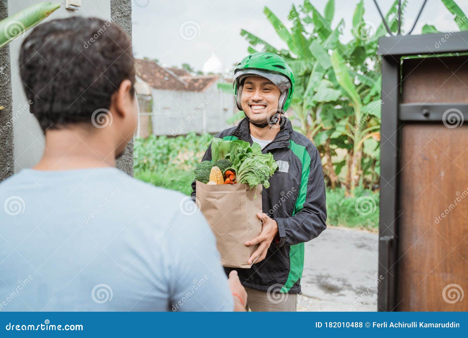 asian grocery delivery