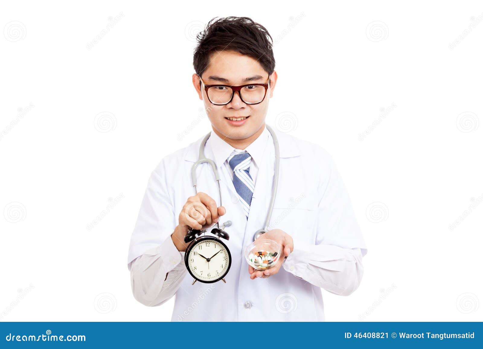 Доктор час doctor clock. Доктор с часами рисунок. Доктор держит часы. Часы для врача. Врач с часами без фона.