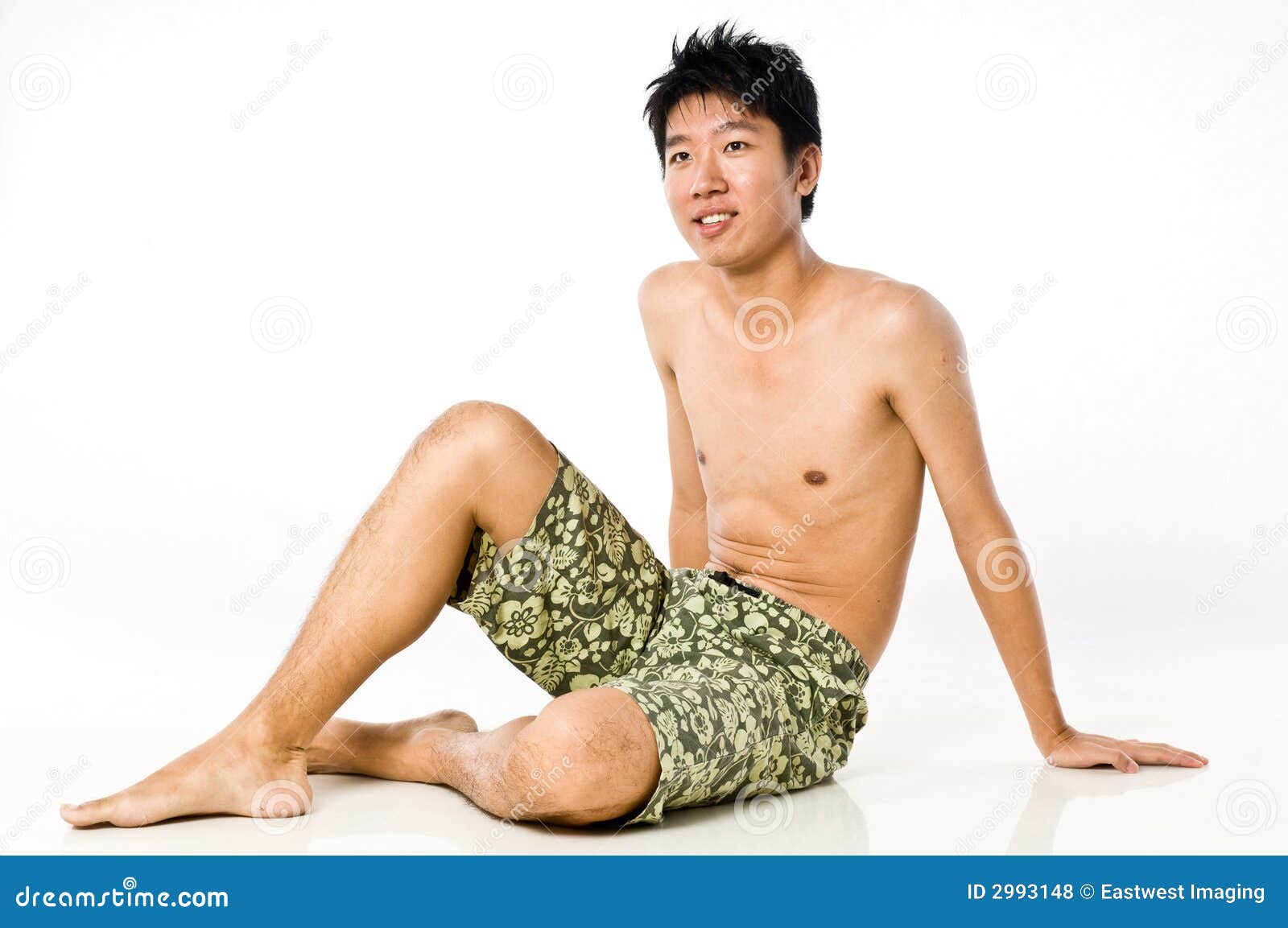 Skinny chinese teens Skinny chinese teens
