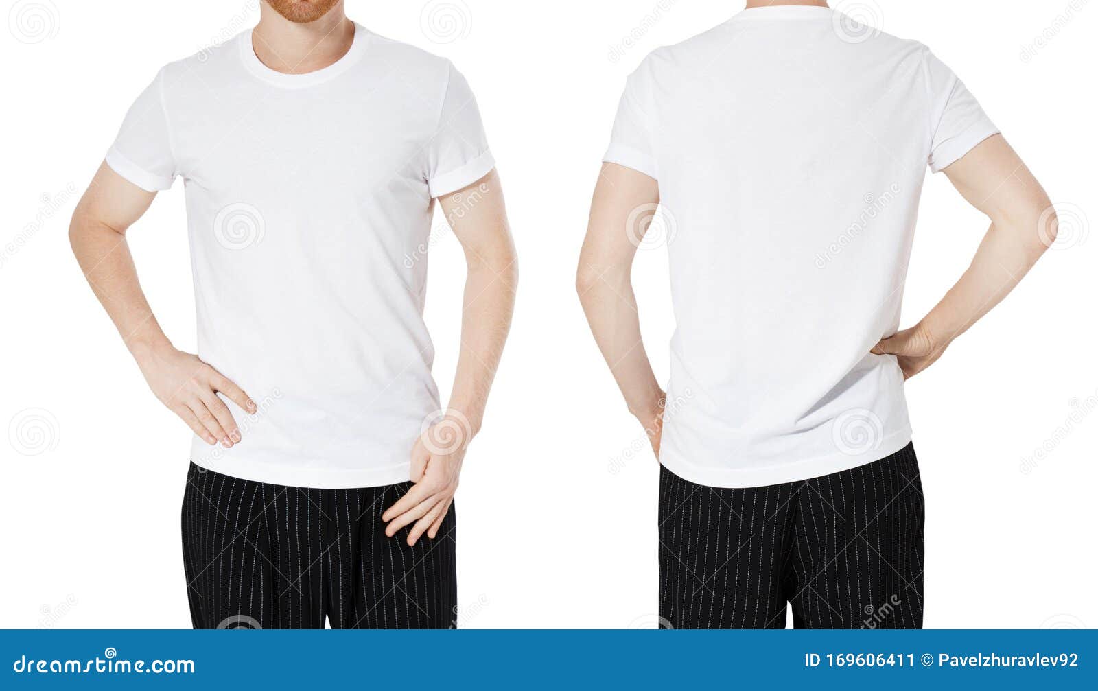 Download 2 059 White T Shirts Mockup Photos Free Royalty Free Stock Photos From Dreamstime PSD Mockup Templates