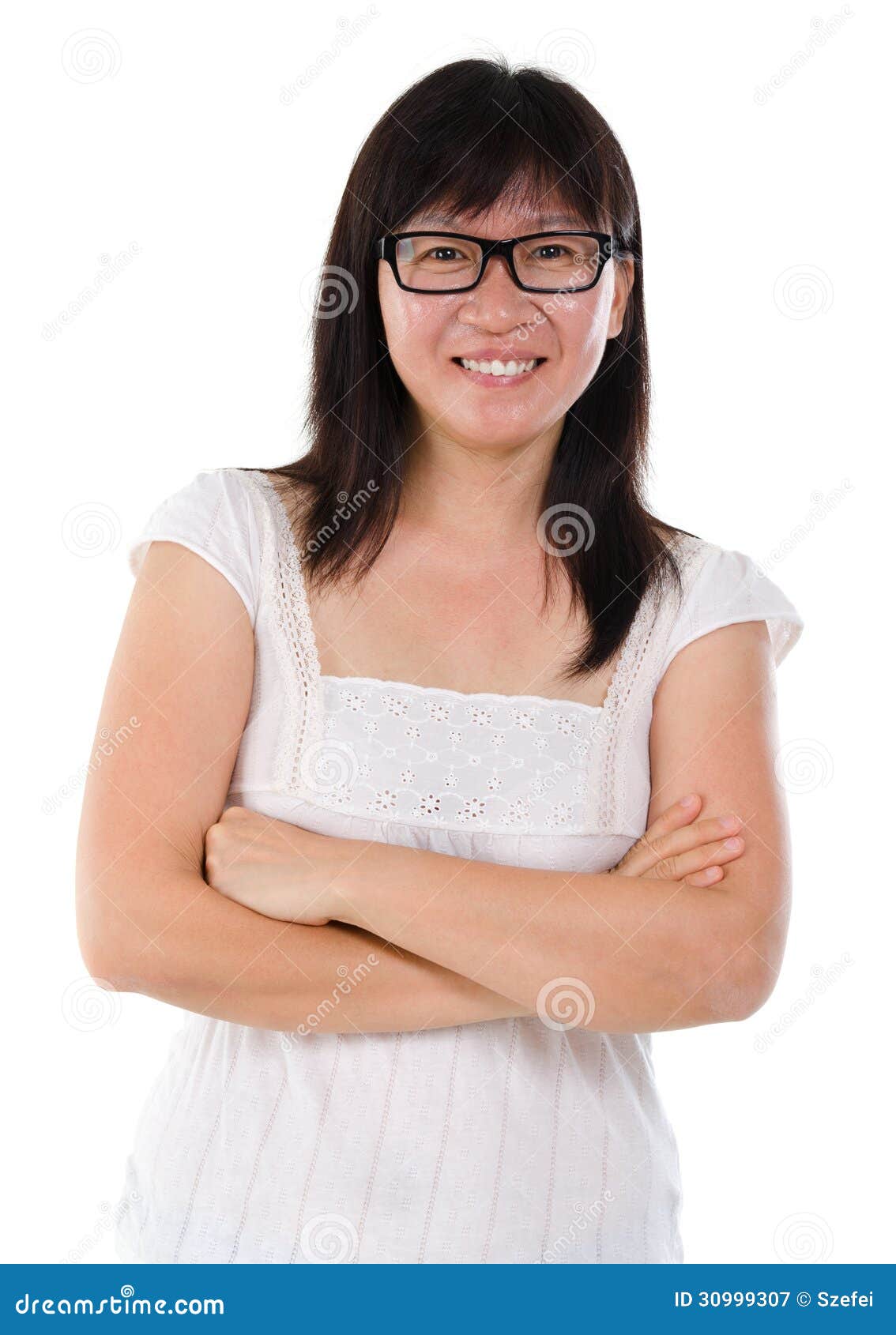 Amature Asian Women