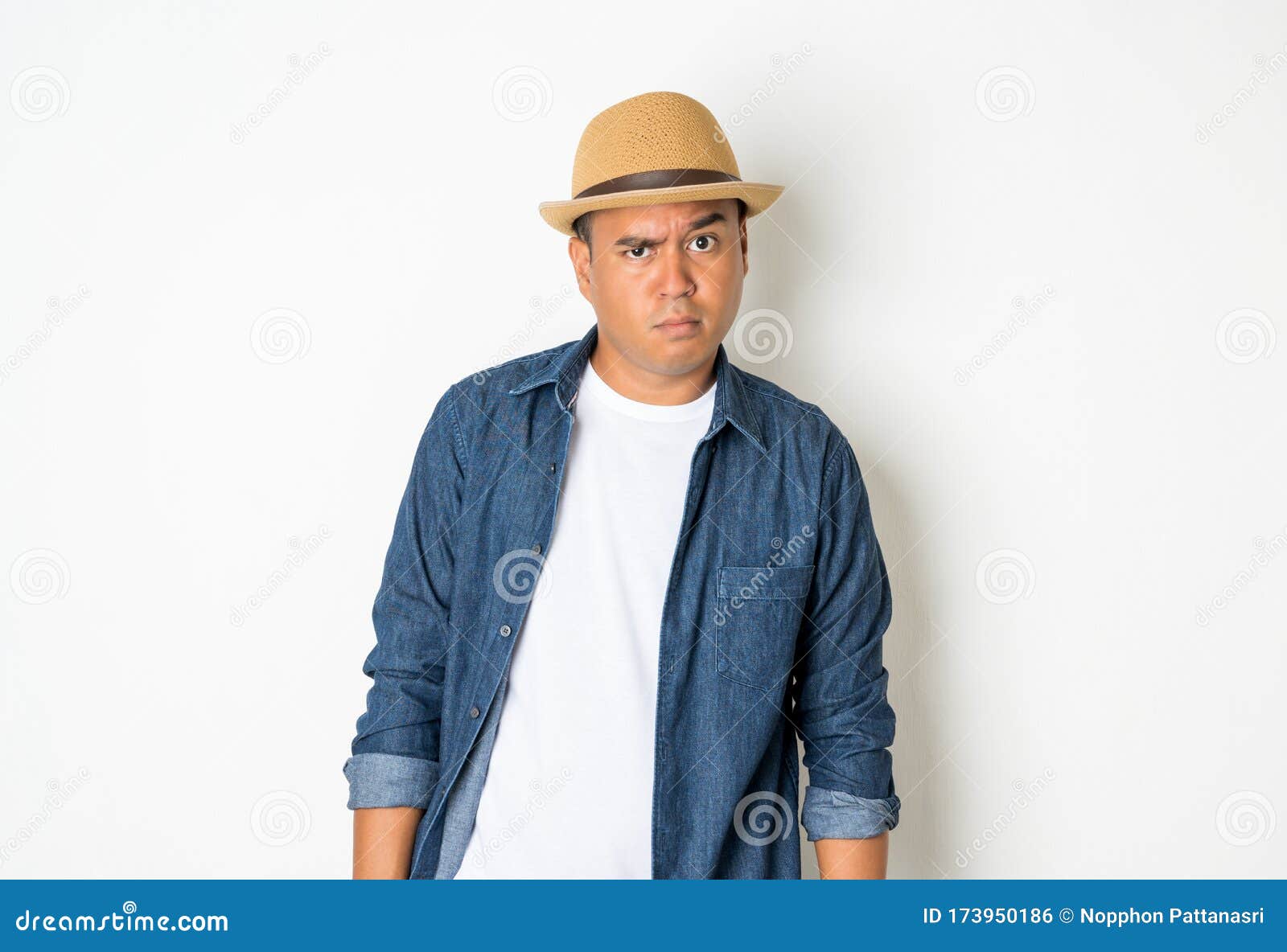 Asian Men Around The Age Of 27 35 Are Thinking And Making Faces Confused Not Understanding Wondering With Something This Photo Stock Photo Image Of Doubts Looking Asian Men Around The Age Of 27 35 Are Thinking And Making Faces Confused Not Understanding Wondering With Something This Photo Stock Photo Image Of Doubts Looking