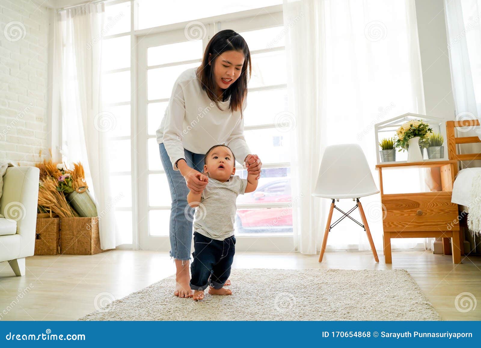 Beautiful Japanese Mom Seduce Son Telegraph