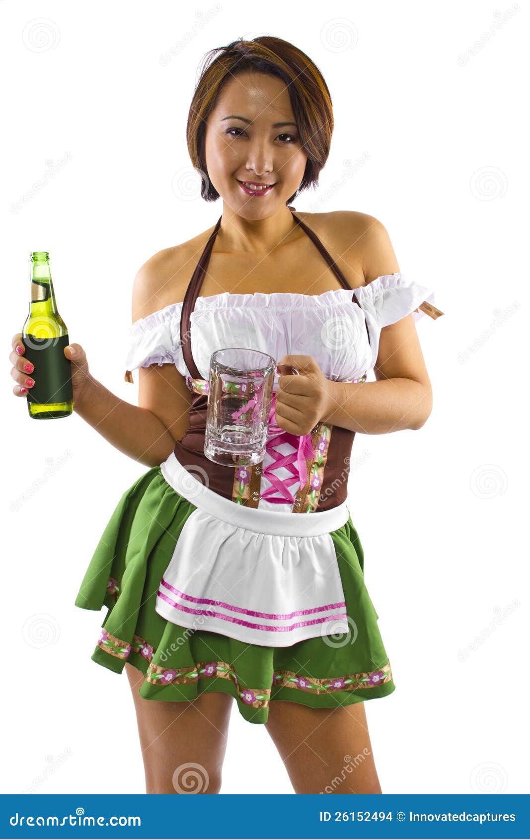 asian-oktoberfest-waitress-26152494.jpg