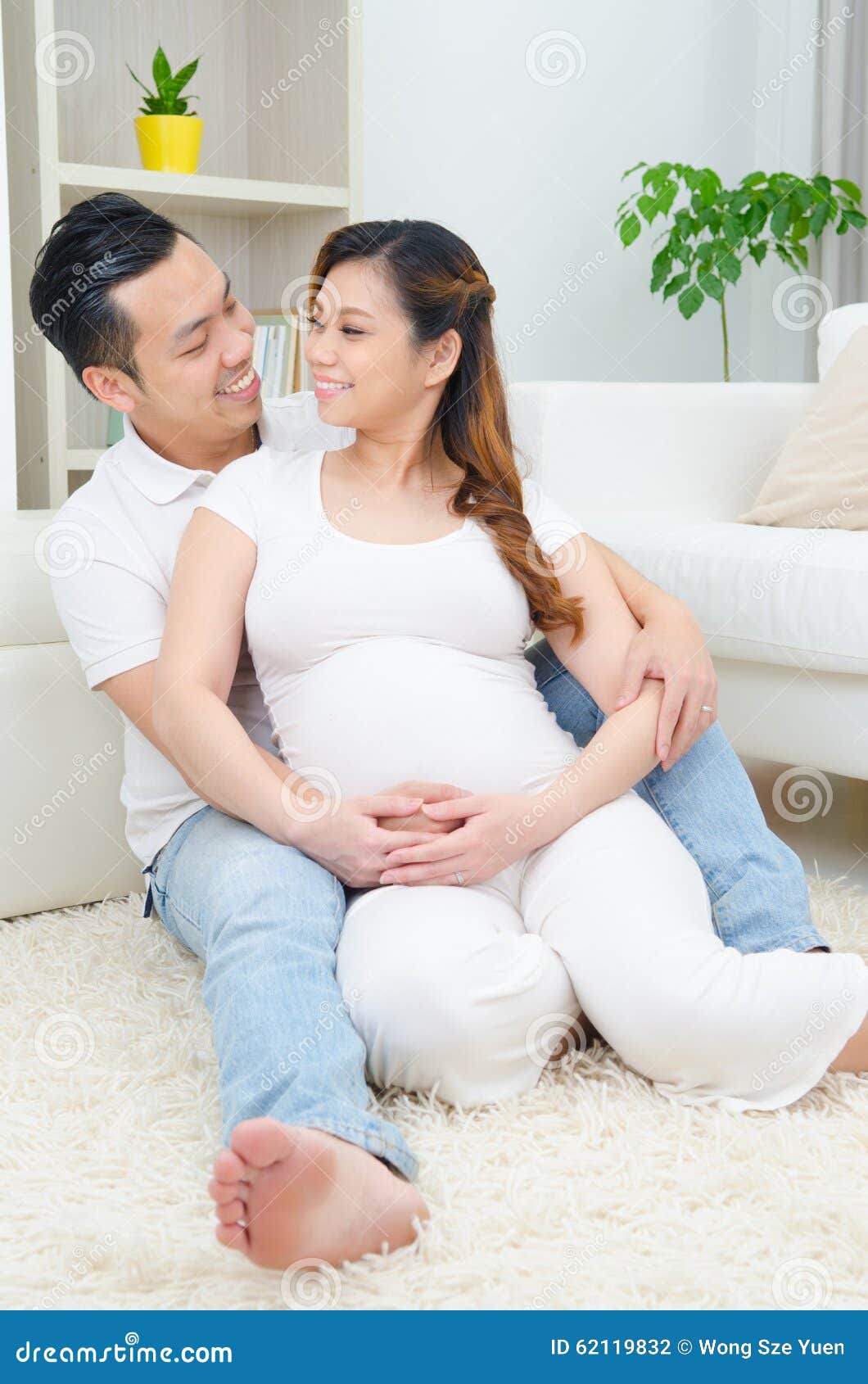 Free Asian Pregnant Video Celebirty Sex Pics