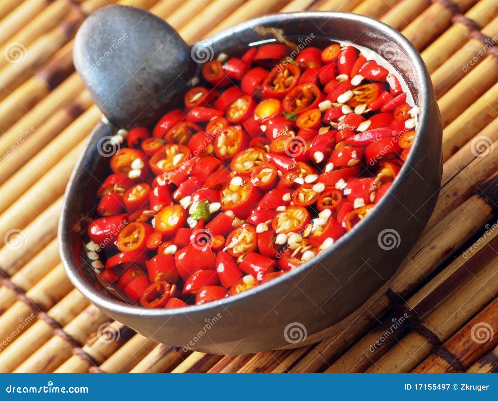 Asian red chili sauce stock image. Image of color, condiment 17155497