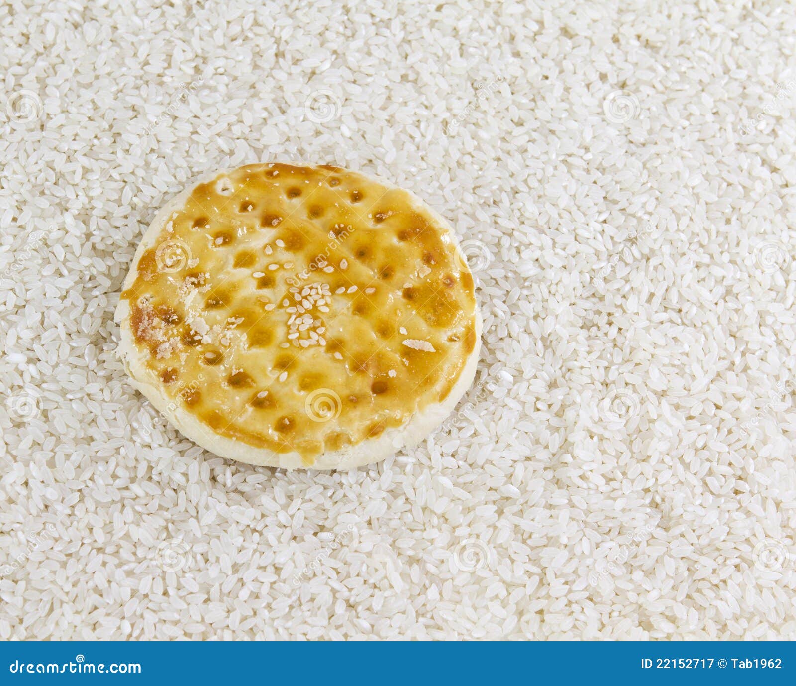 Asian Rice Pastry stock image. Image of asian, cooking 22152717