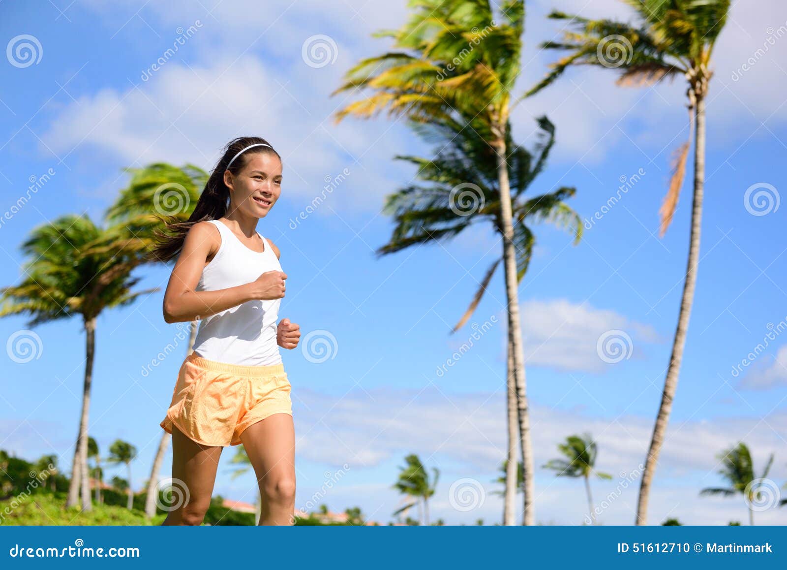 106,390 Girl Jogging Stock Photos - Free & Royalty-Free Stock