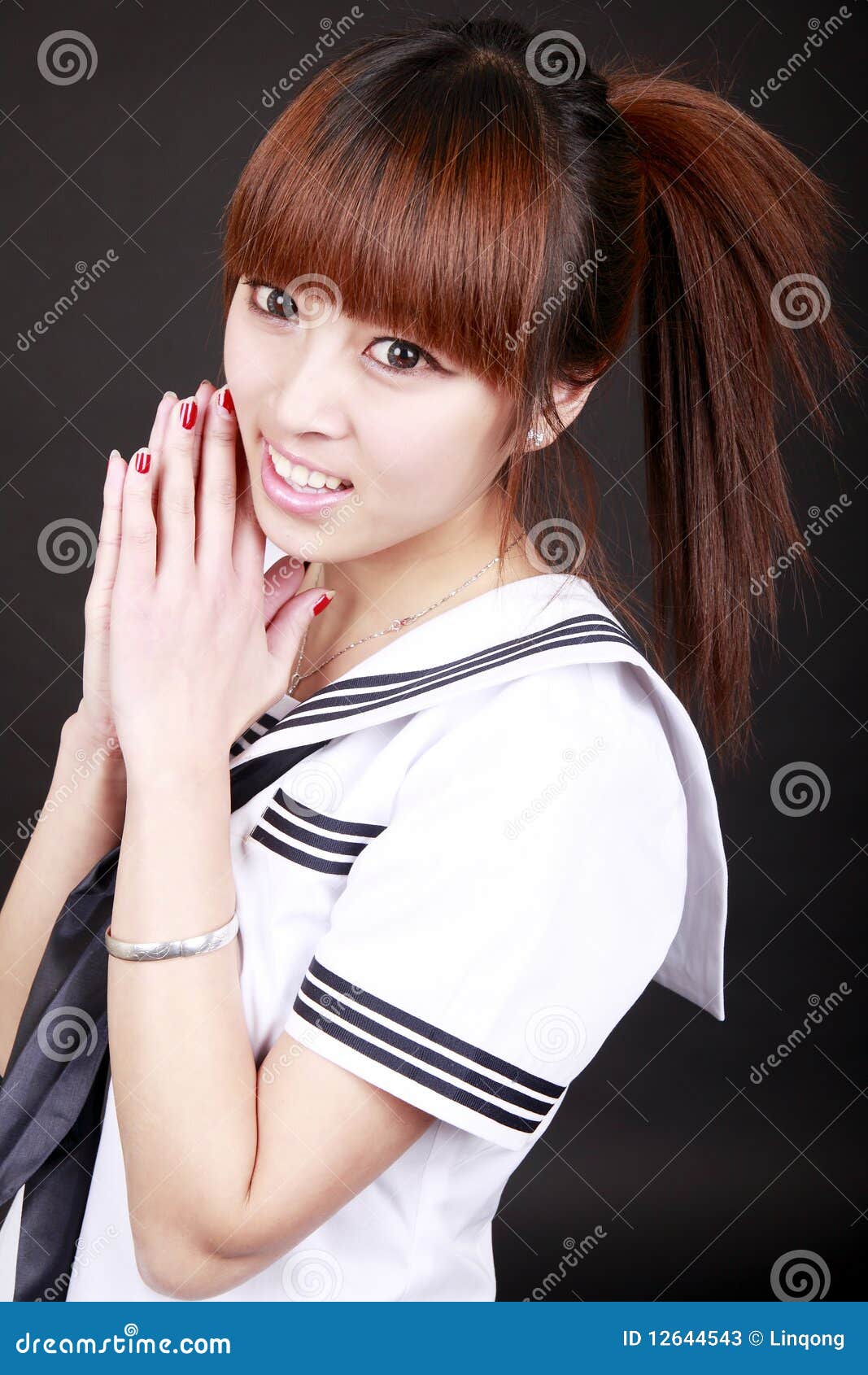 Big Tit Asian Lesbian Massage Big Tit Asian Lesbian Massage