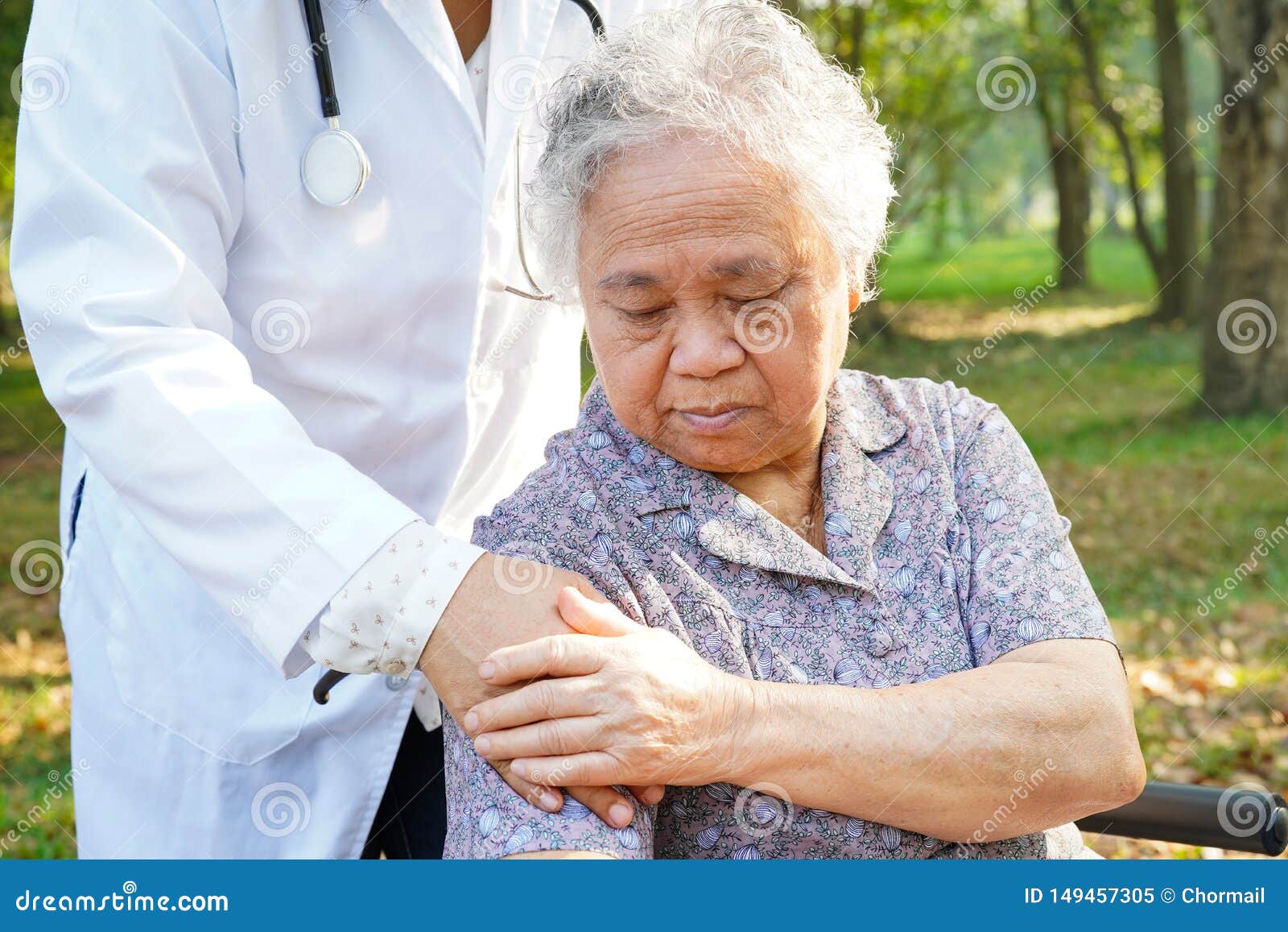 47 New Porn Photos - Asian care of the elderly care of elderly Asian the