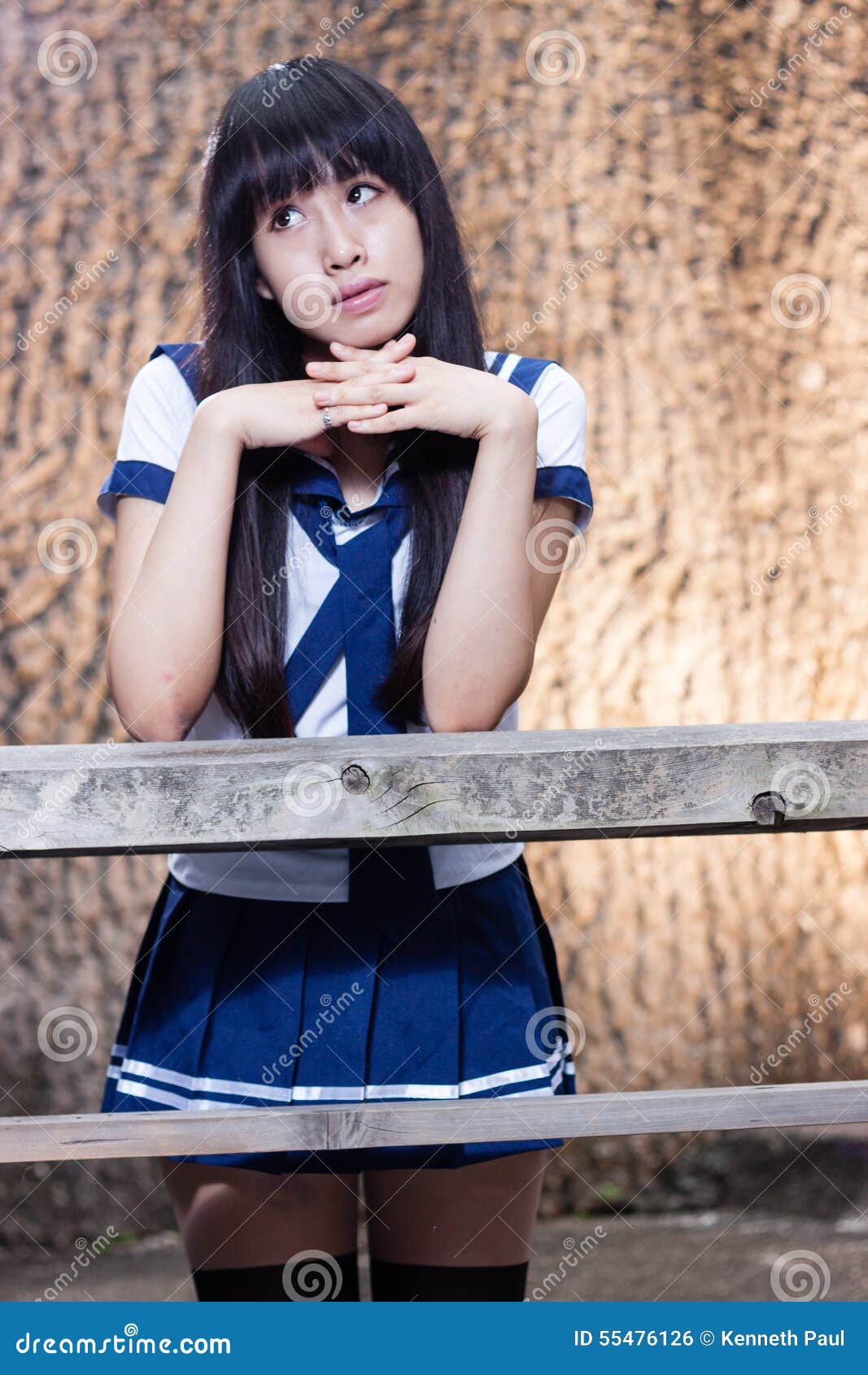 Asian School Girl Gallery – Telegraph