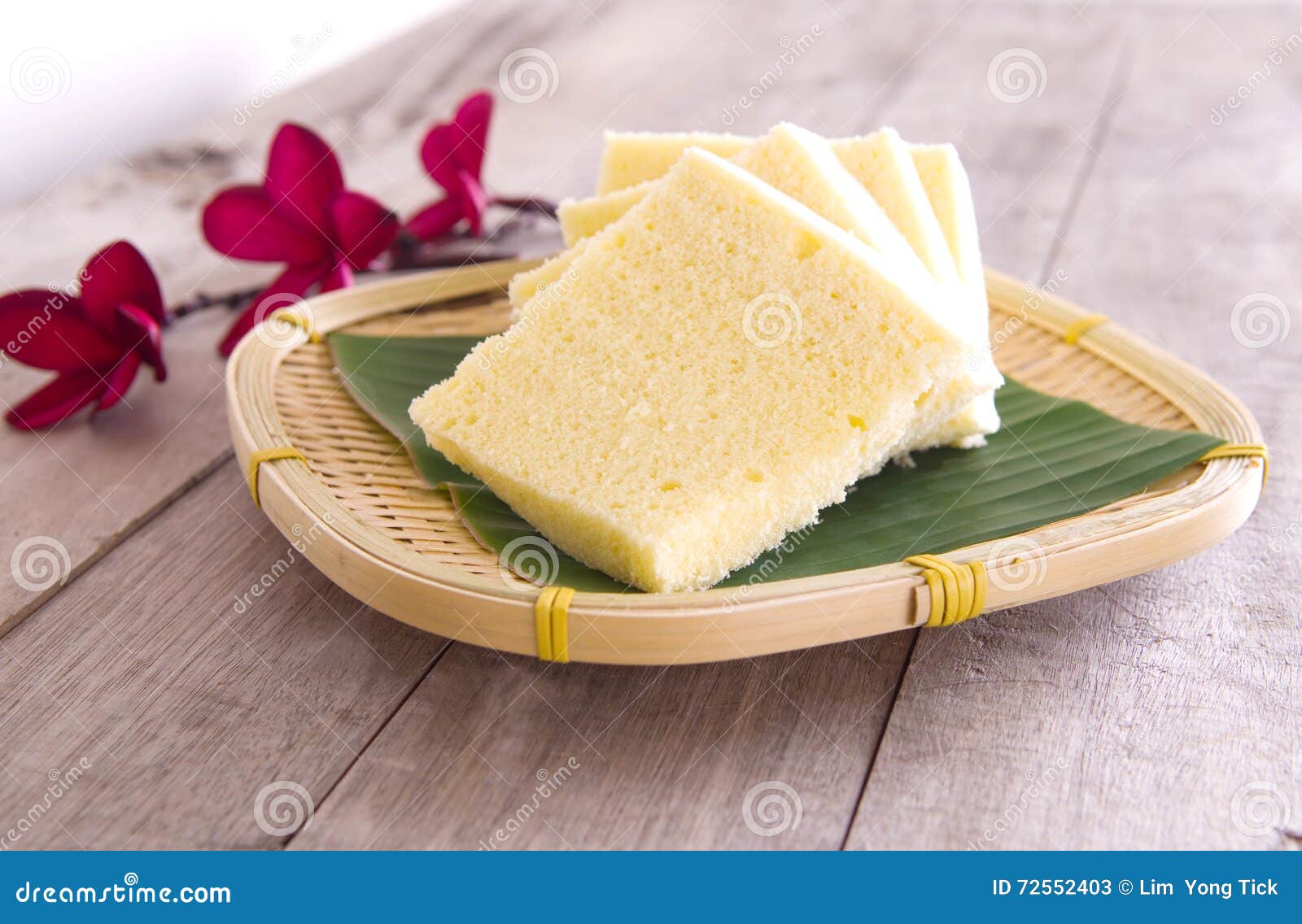 Asian steam egg cake stock image. Image of cooking, concept 72552403