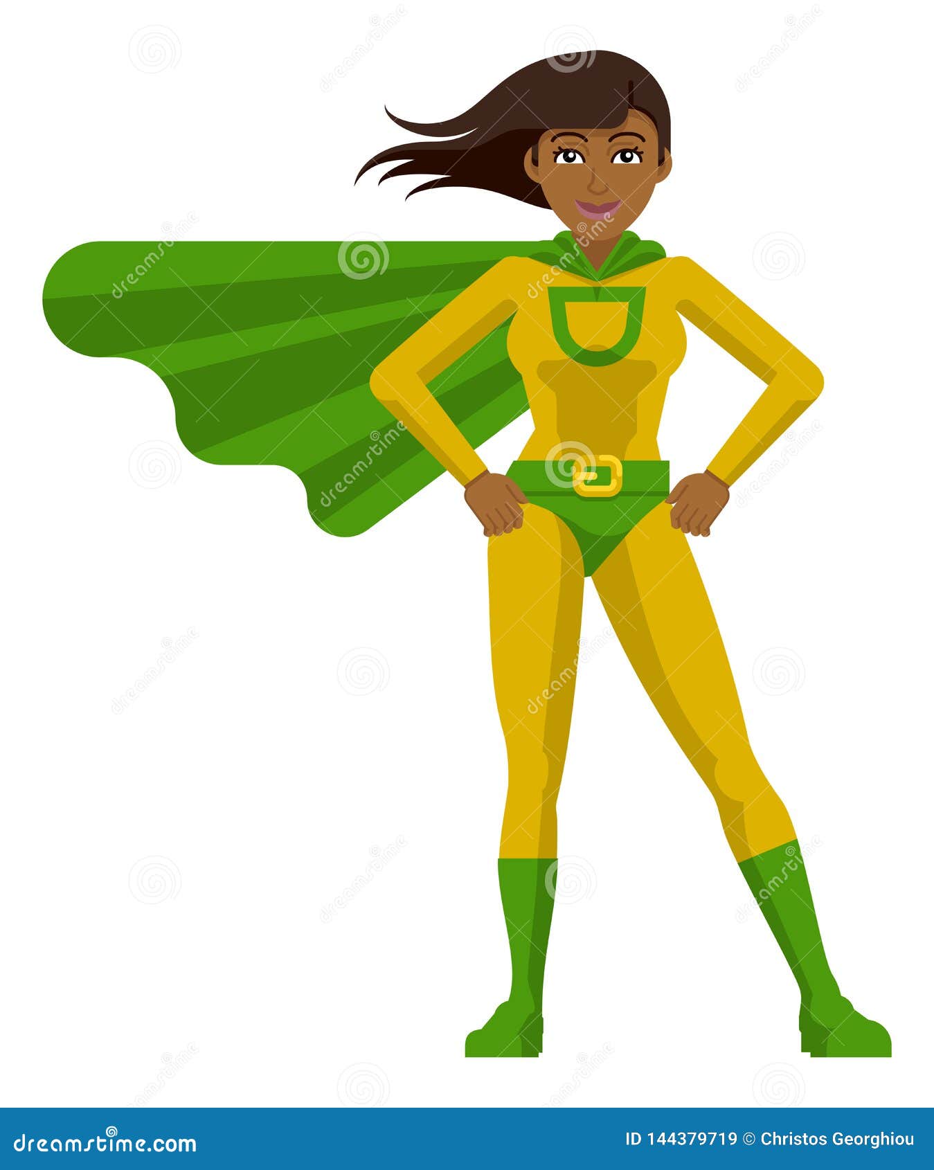 Cartoon Hero Super Woman Stock Illustrations – 9,974 Cartoon Hero Super  Woman Stock Illustrations, Vectors & Clipart - Dreamstime