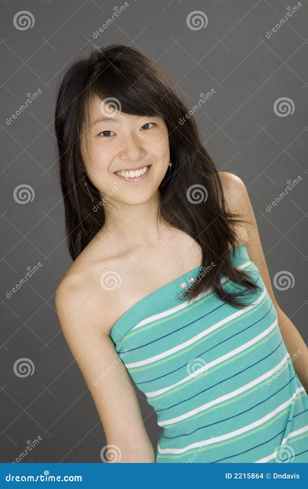 Pussy Sex Images Blonde asian POV webcam