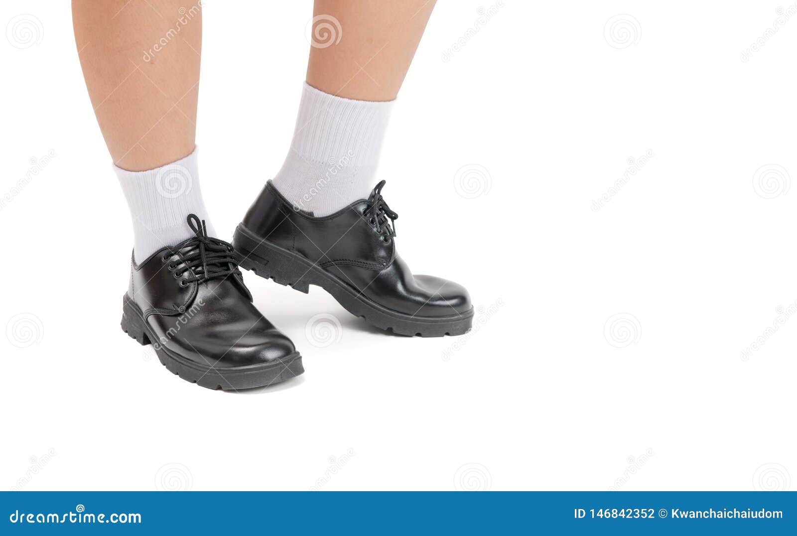 boys secondary school shoes