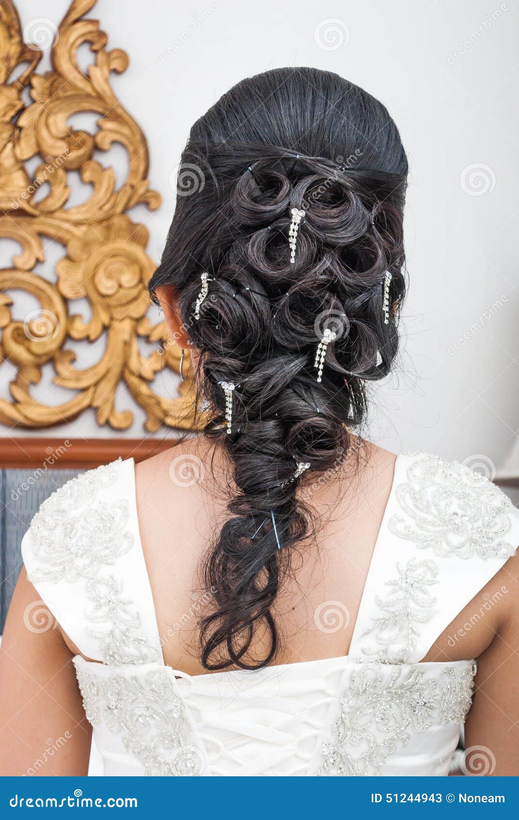 Thai Bride Thai Bride 105