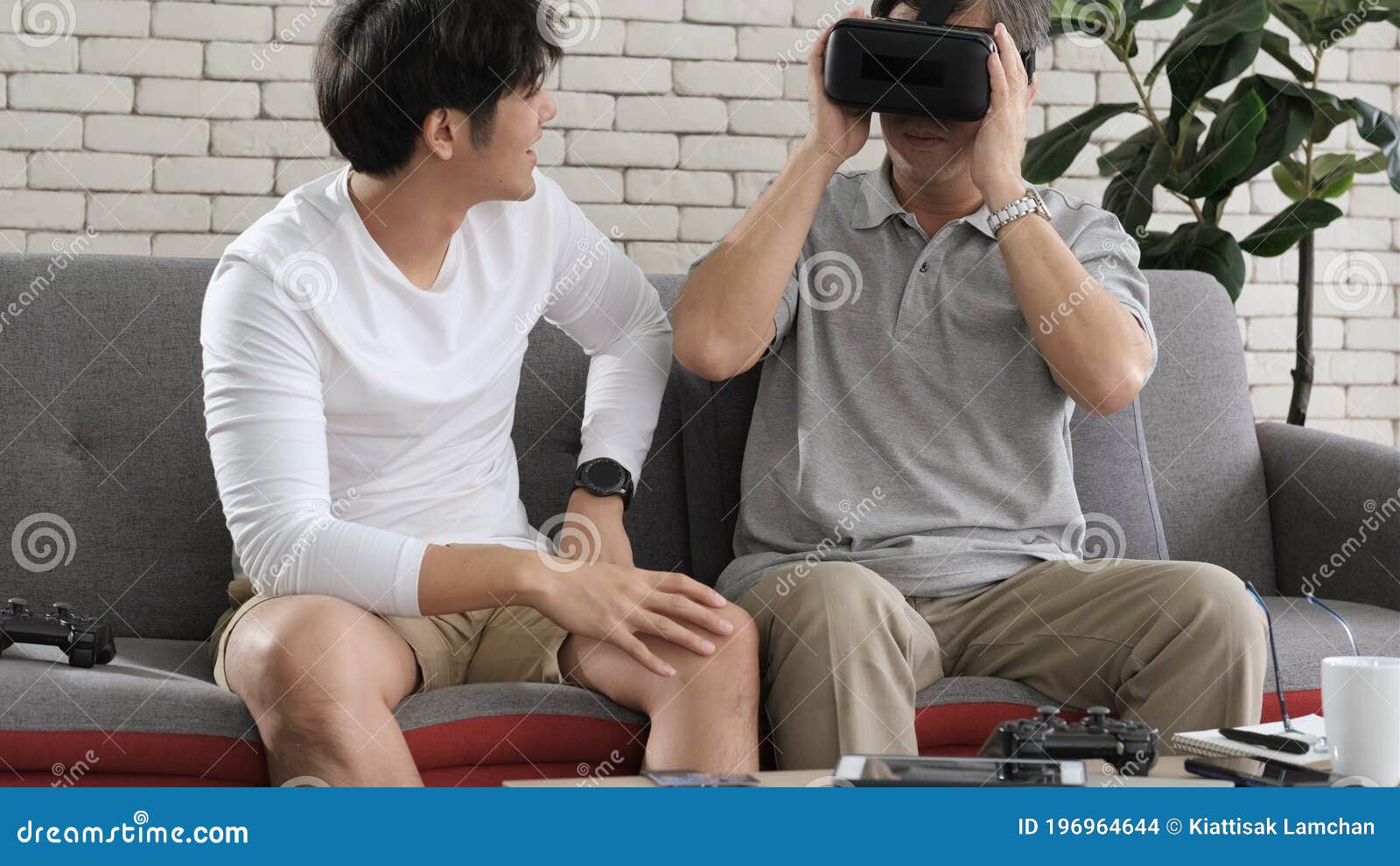best virtual world games for middle aged adults best virtual world games for middle aged adults