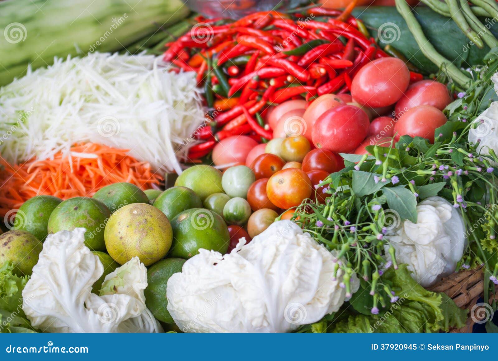Asian vegetable stock image. Image of lime, leaf, long 37920945