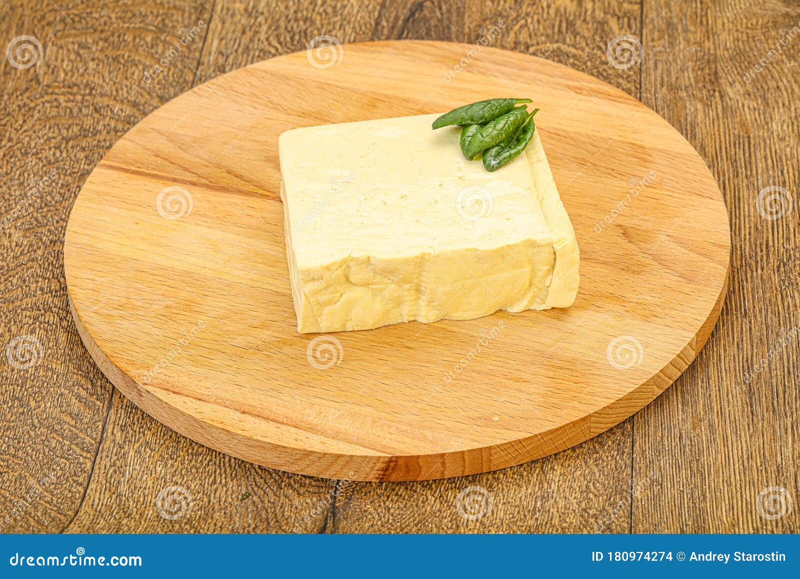 Asian Vegetarian Tofu Soya Cheese Stock Photo Image of organic