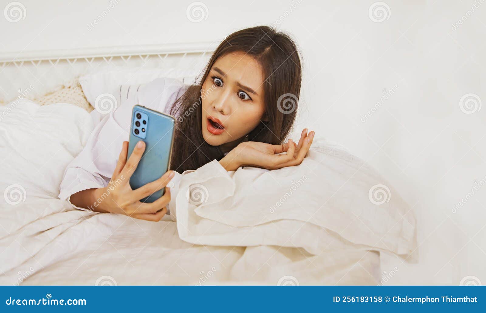 183 Bed Fake Woman Stock Photos - Free & Royalty-Free Stock Photos ...