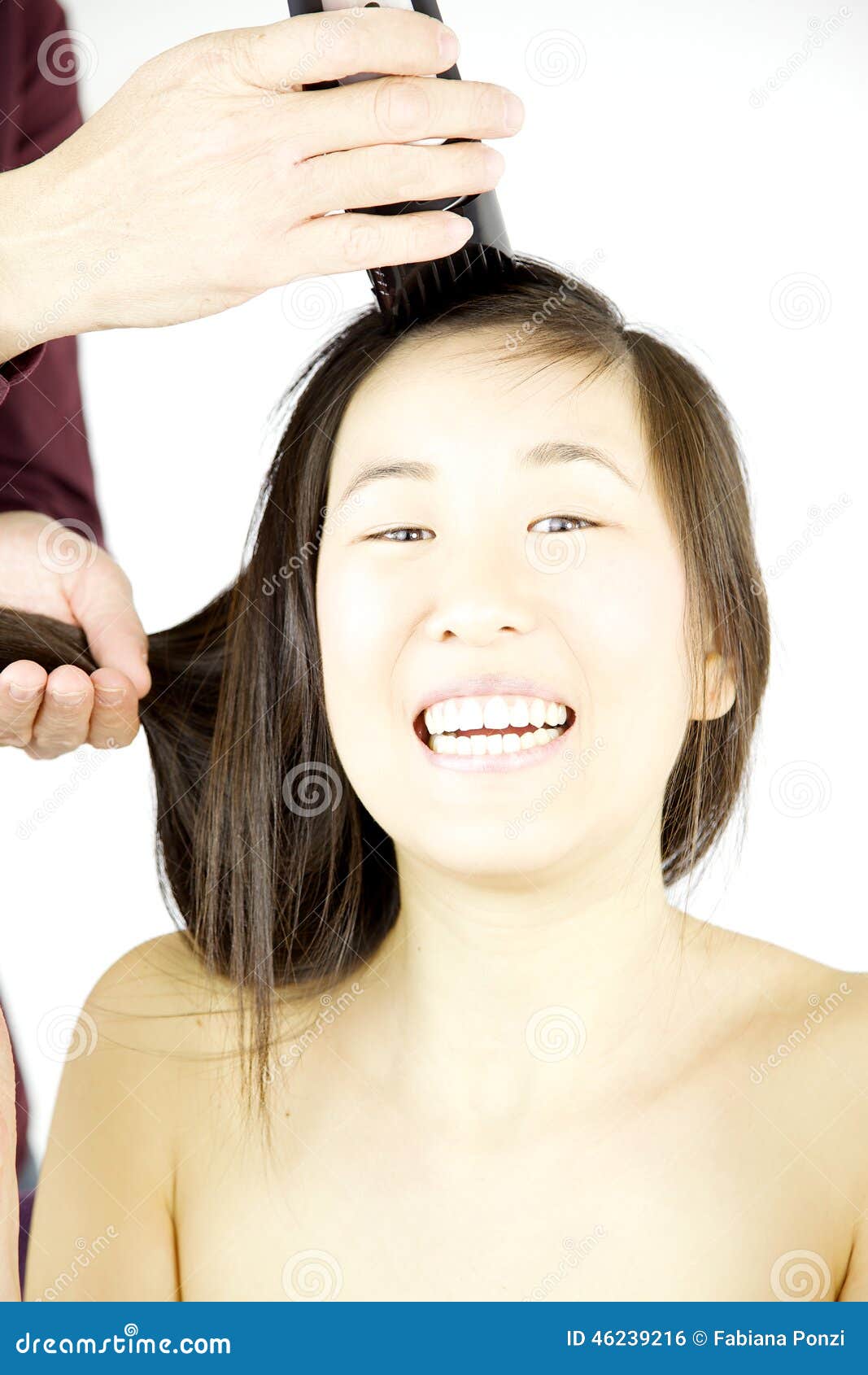 Bengelsdorf recommends best of Shaved korean girls Sex photo Asian booty girls