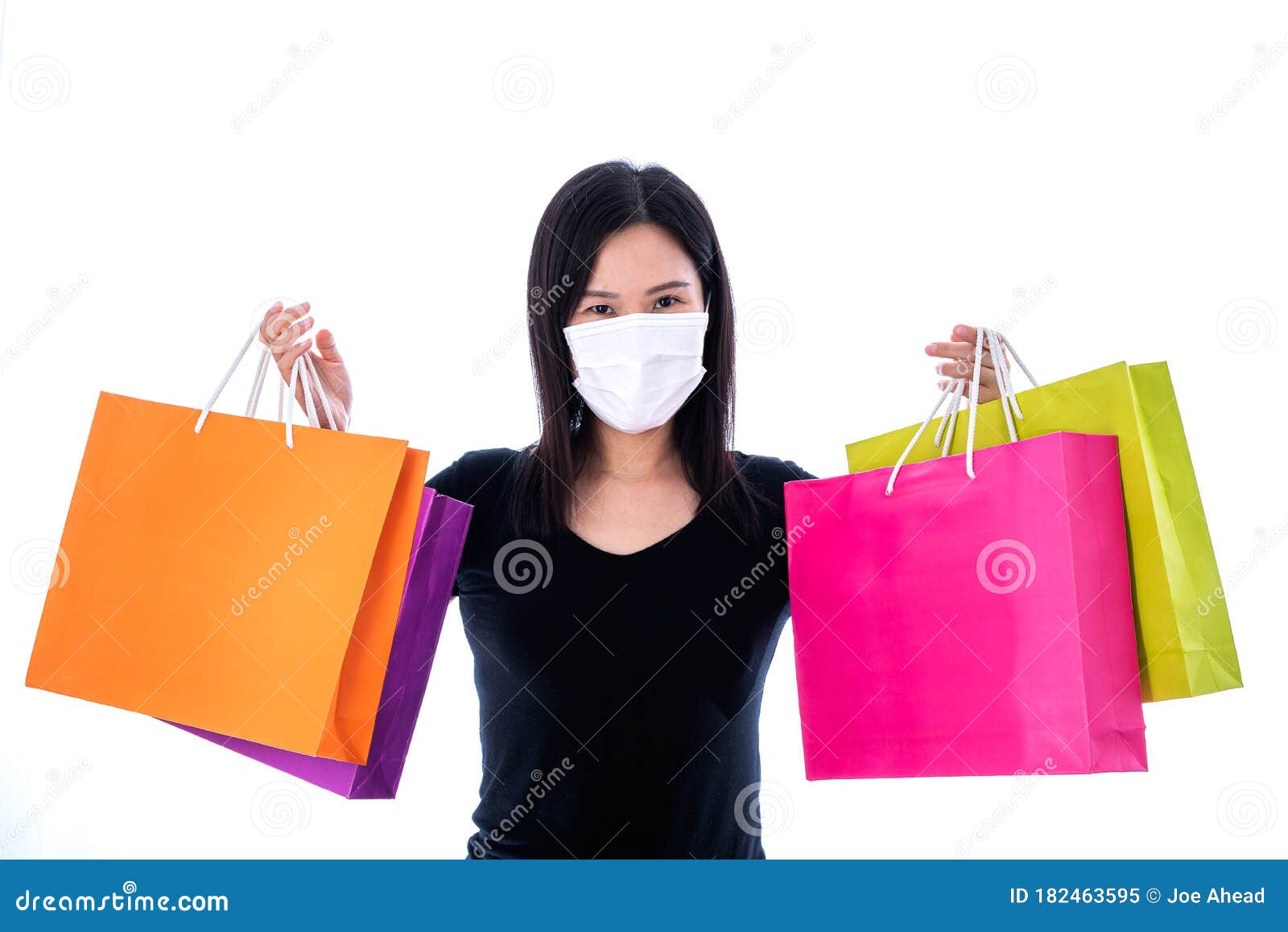 Download 2 509 Paper Bag Mask Photos Free Royalty Free Stock Photos From Dreamstime Yellowimages Mockups