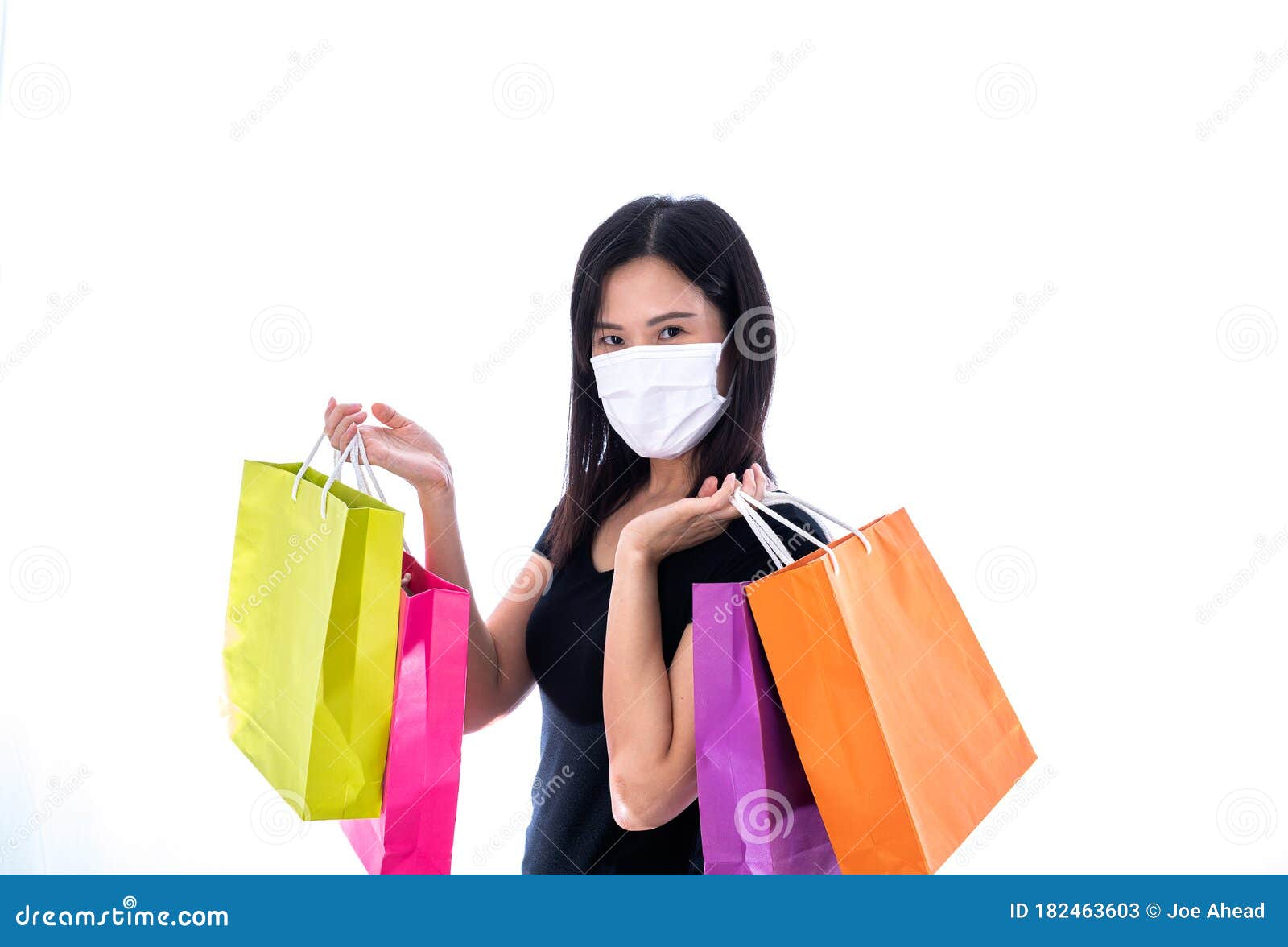 Download 2 509 Paper Bag Mask Photos Free Royalty Free Stock Photos From Dreamstime Yellowimages Mockups