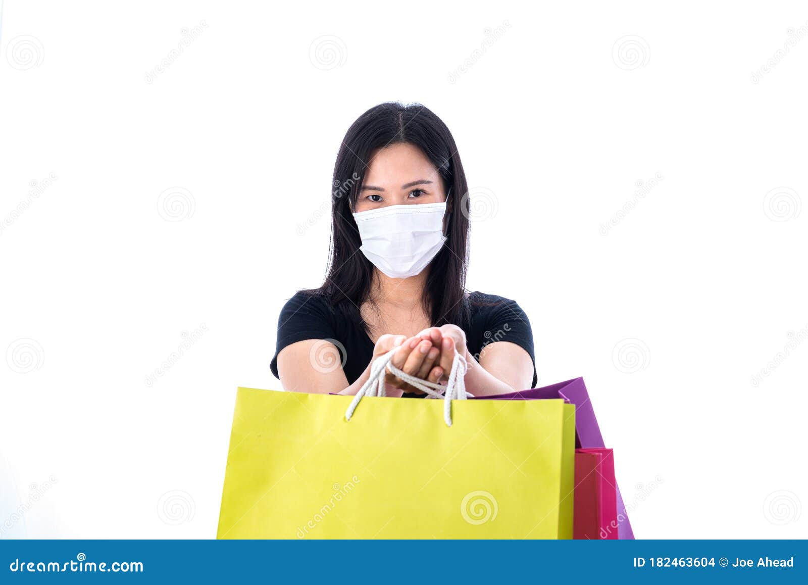 2 509 Paper Bag Mask Photos Free Royalty Free Stock Photos From Dreamstime