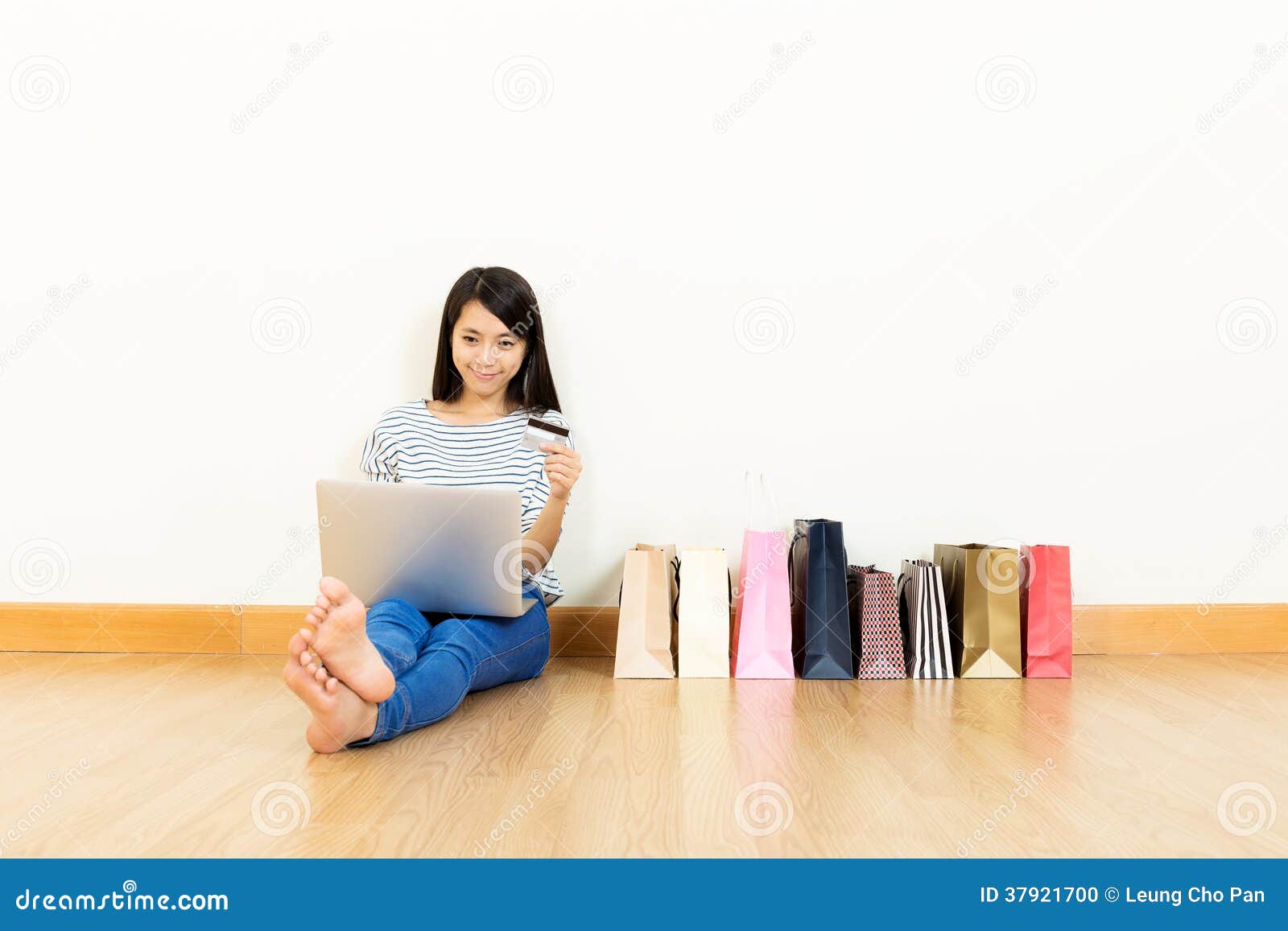 Asian online shopping Day spa facial boston area