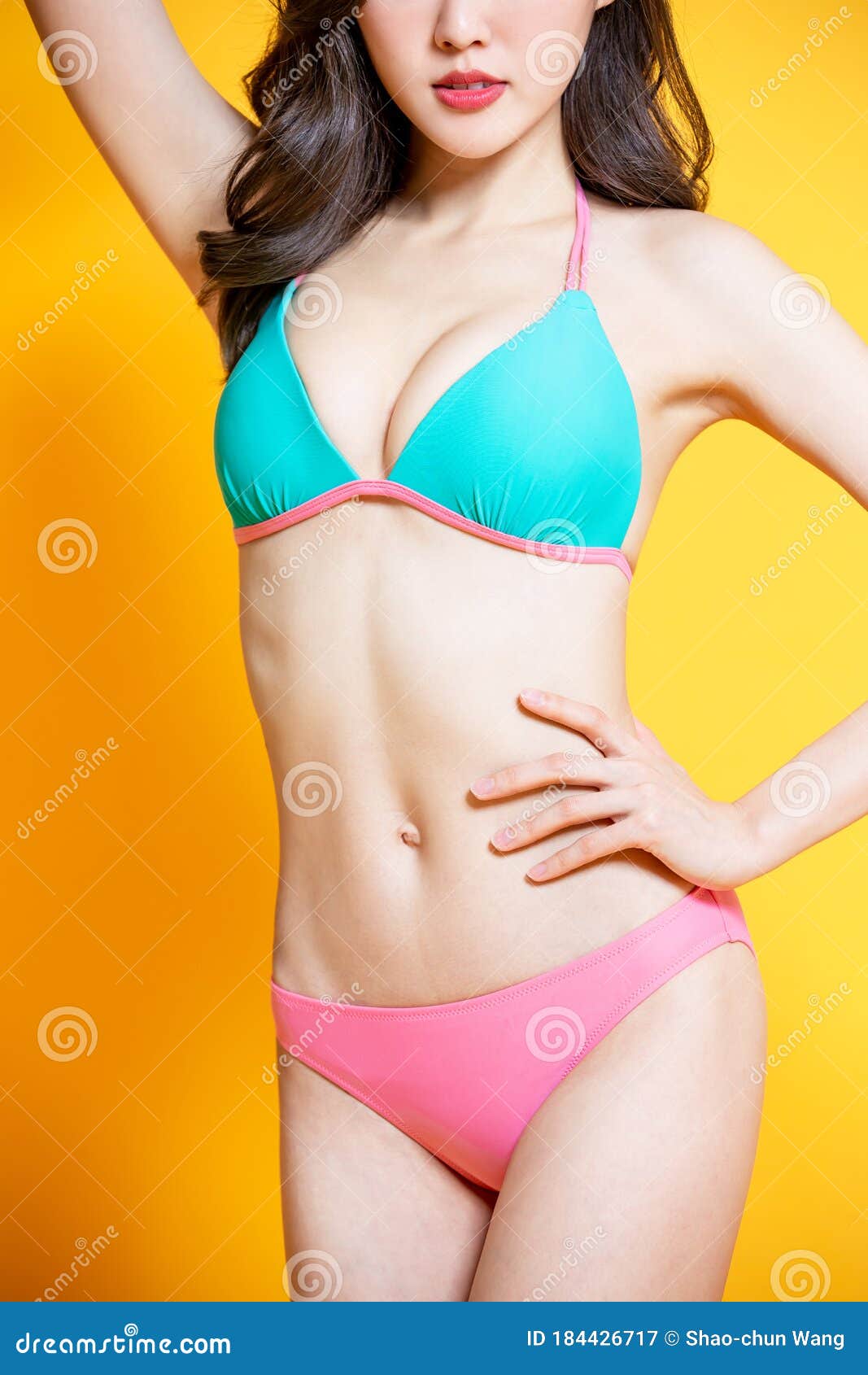 Desnudo Tamilisch Muschi Asian Swimsuit Model Toronto