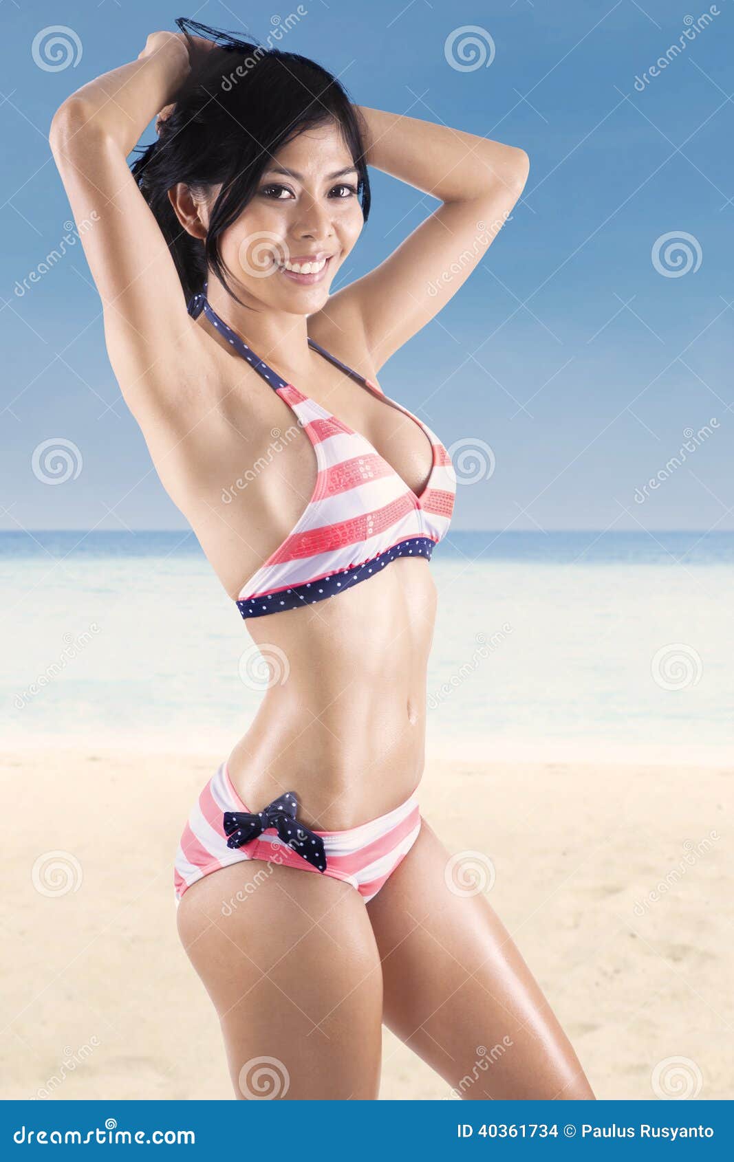 Asian otngagged woman bikini - Porn Pics & Moveis Florence indiana strip club