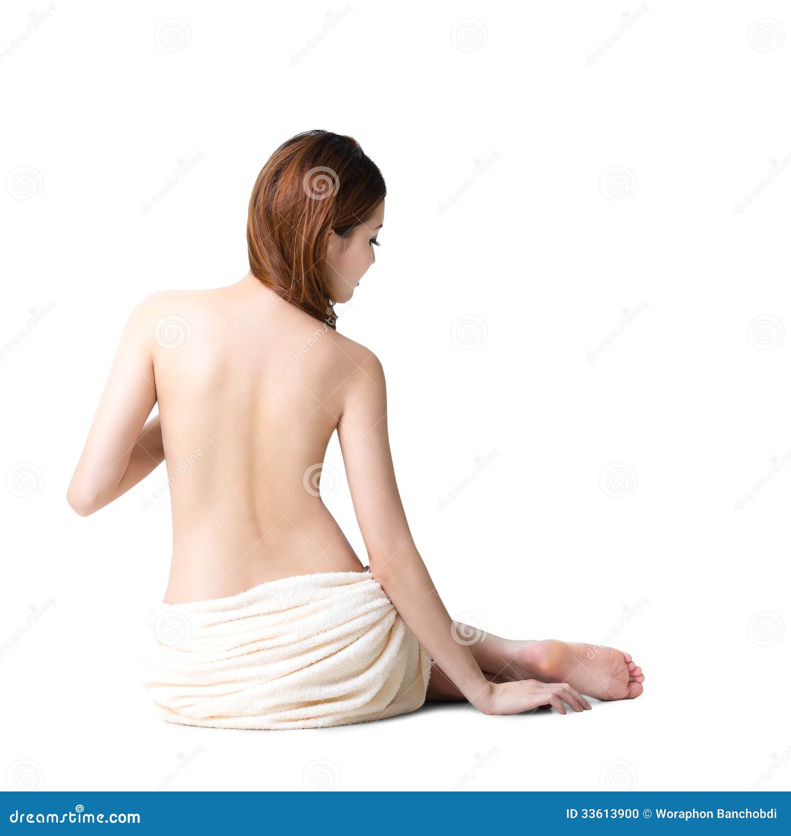 asian-woman-wearing-towel-sitting-floor-back-view-isolated-over-white-clipping-path-33613900.jpg