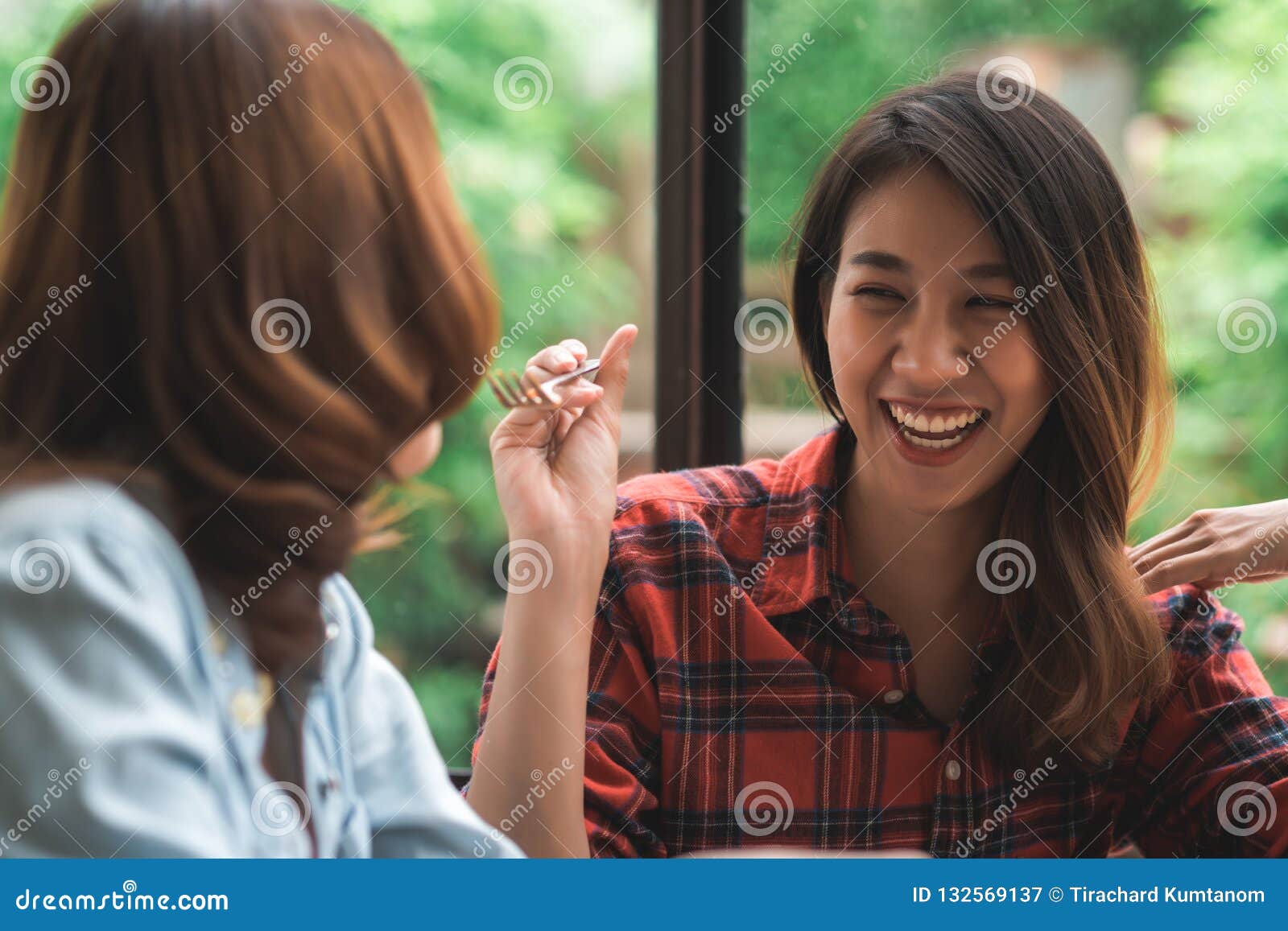 French lesbian babes