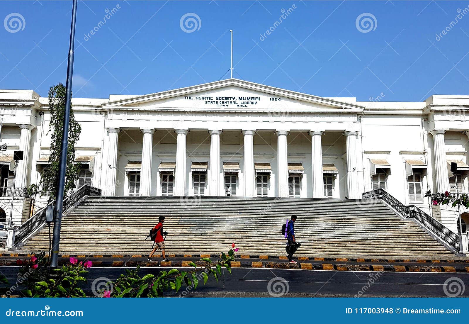 the-mine-of-knowledge-the-asiatic-society-of-mumbai-editorial-stock-photo-image-of-bombay