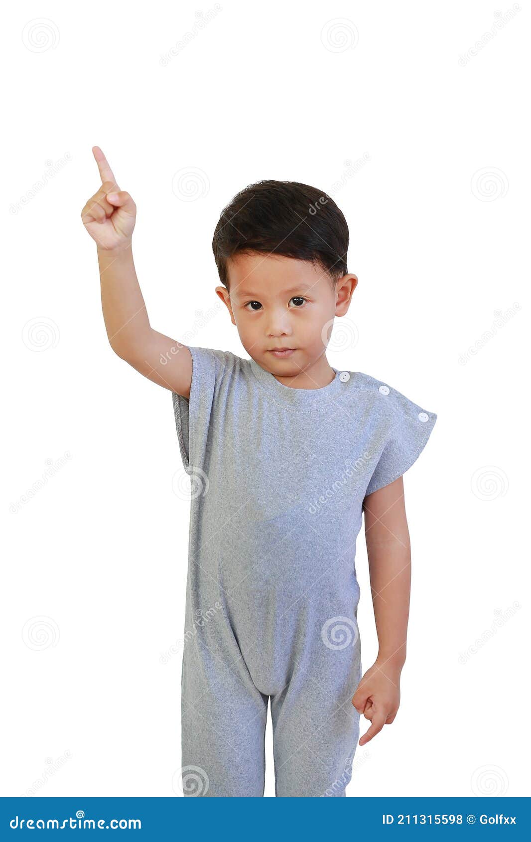 Asiatique Bebe Garcon Age Environ 3 Ans Camera Et Pointe Index Vers Le Haut Isole Sur Fond Blanc Avec Chemin De Coupe Photo Stock Image Du Porcelaine Decoupage Asiatique Bebe Garcon Age Environ 3 Ans Camera Et Pointe Index Vers Le Haut Isole Sur Fond Blanc Avec Chemin De Coupe Photo Stock Image Du Porcelaine Decoupage
