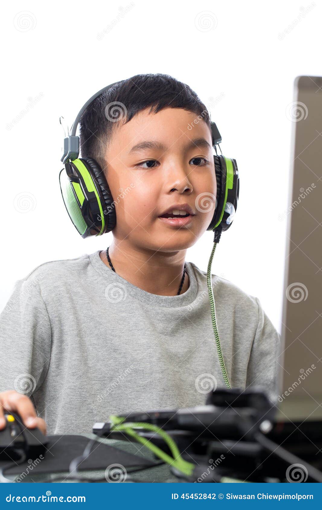 Kinderspiel Computer Kinderspiel Computer
