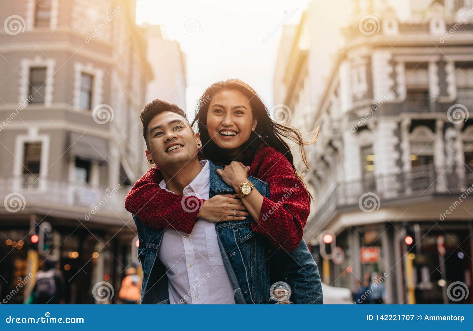 asiatische männer dating singlebörse für göttingen