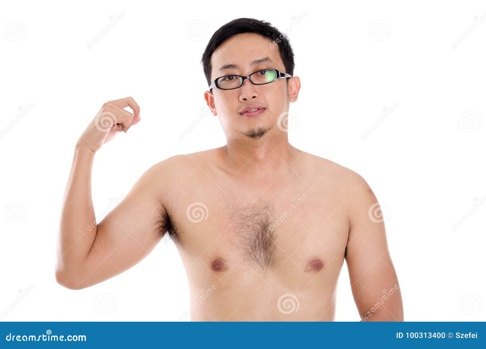 Asiatischer Mann Der Muskel Zeigt Stockfoto Bild Von Mann Getrennt asiatischer-mann-der-muskel-zeigt-stockfoto-bild-von-mann-getrennt