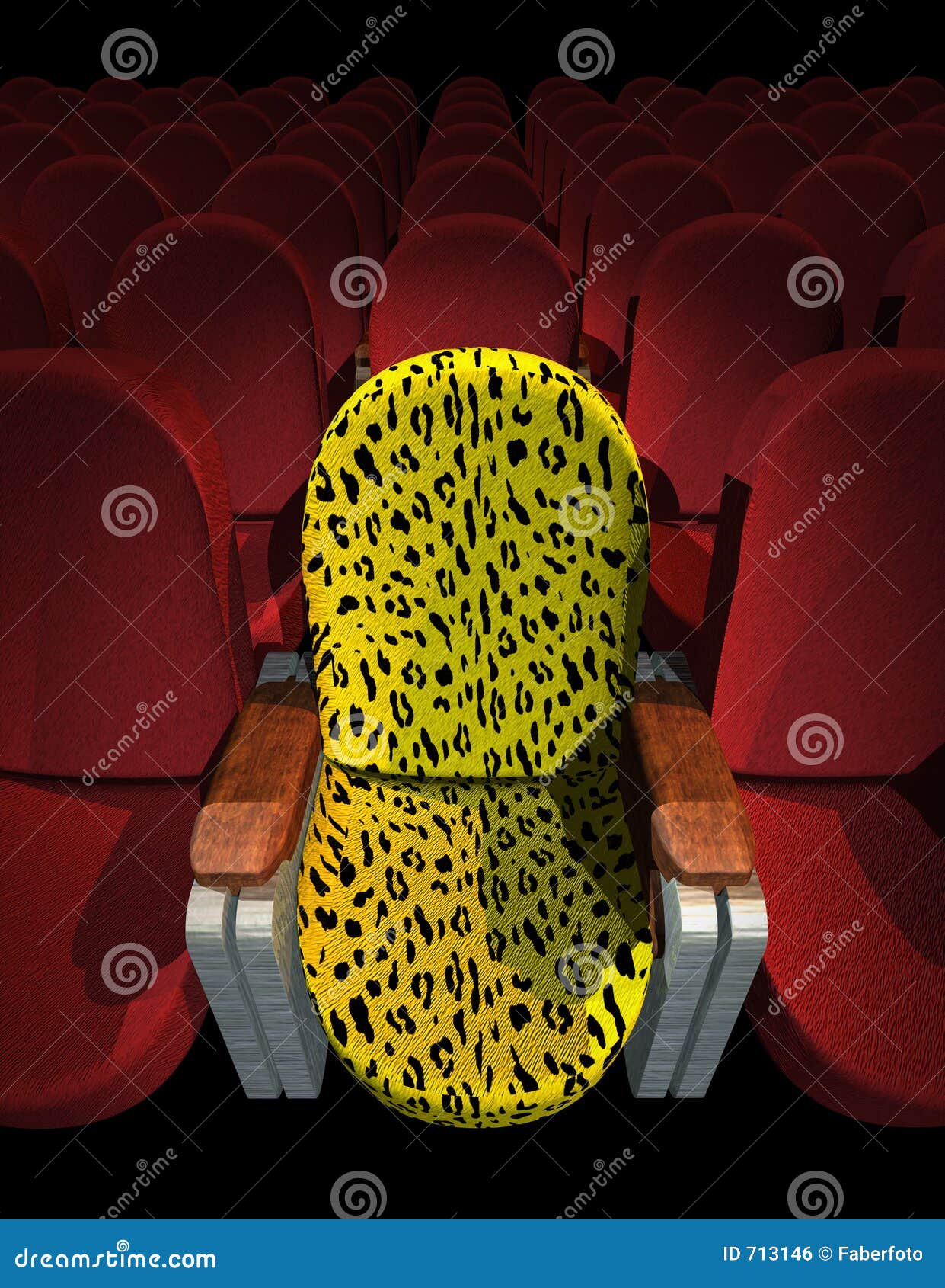 🔥 [40+] Wallpapers Dallas Texas | WallpaperSafari, image size:1241x1690