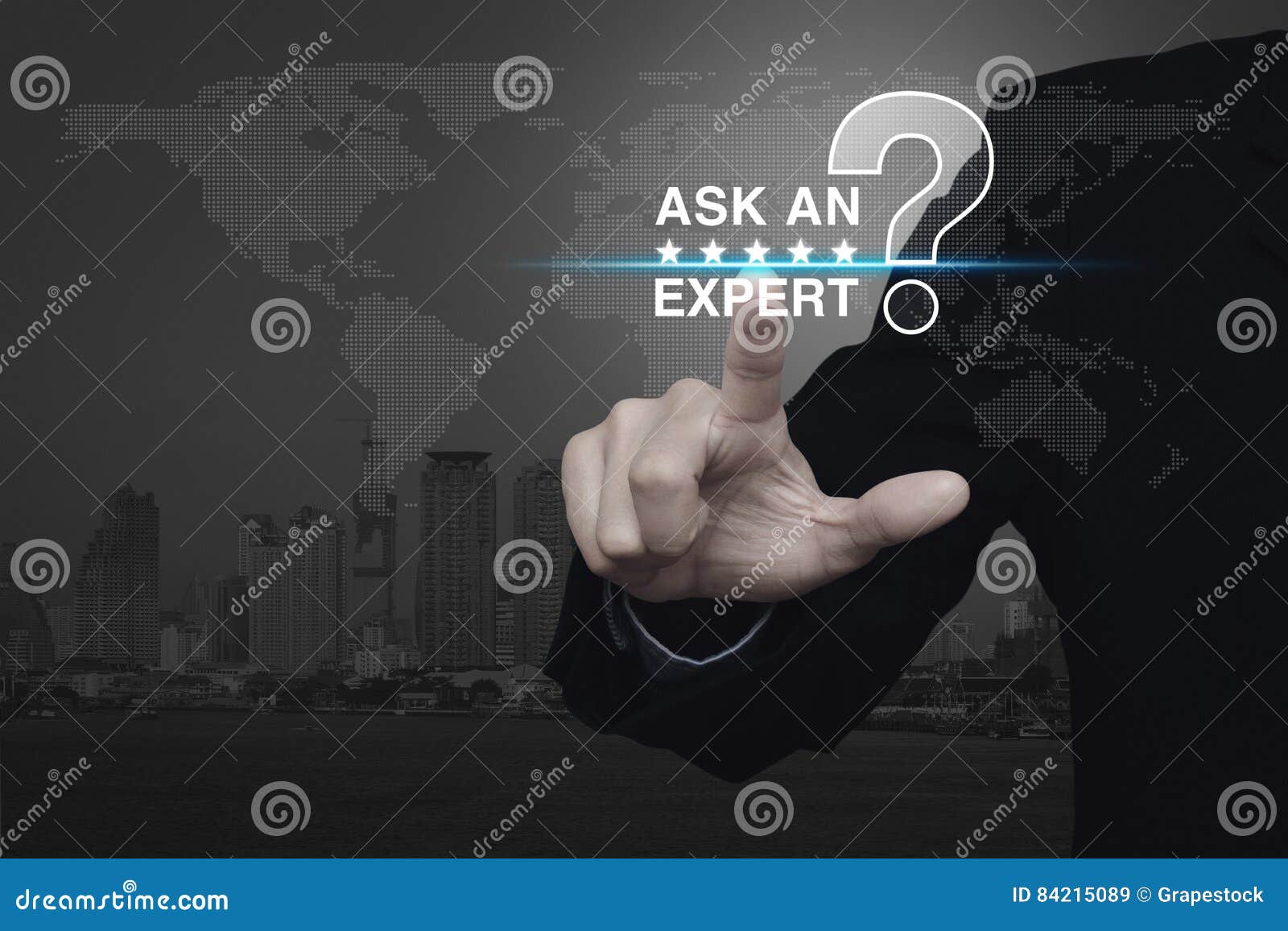 ask an expert, s of this image furnished by nasa