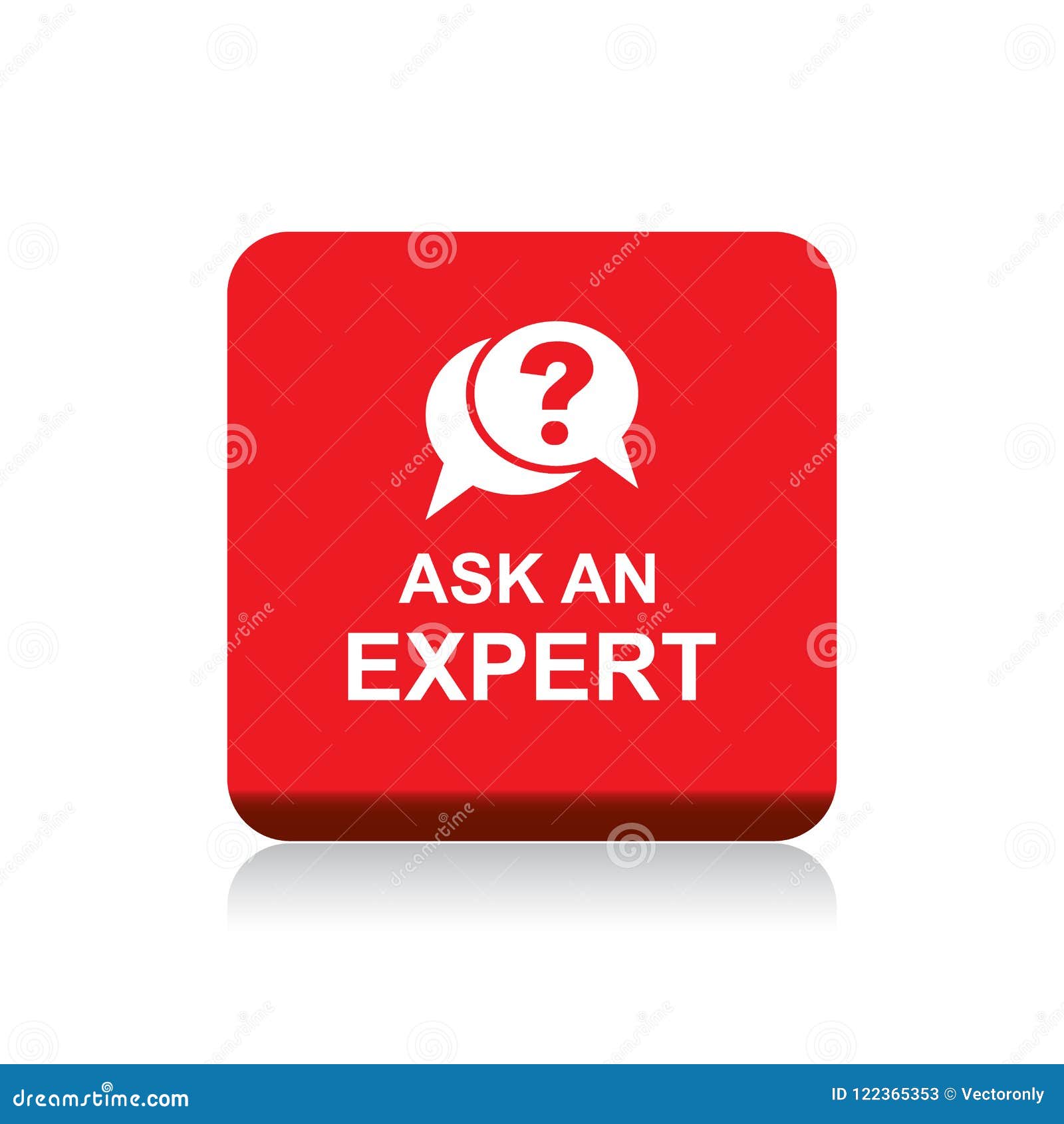 ask an expert ask an expert