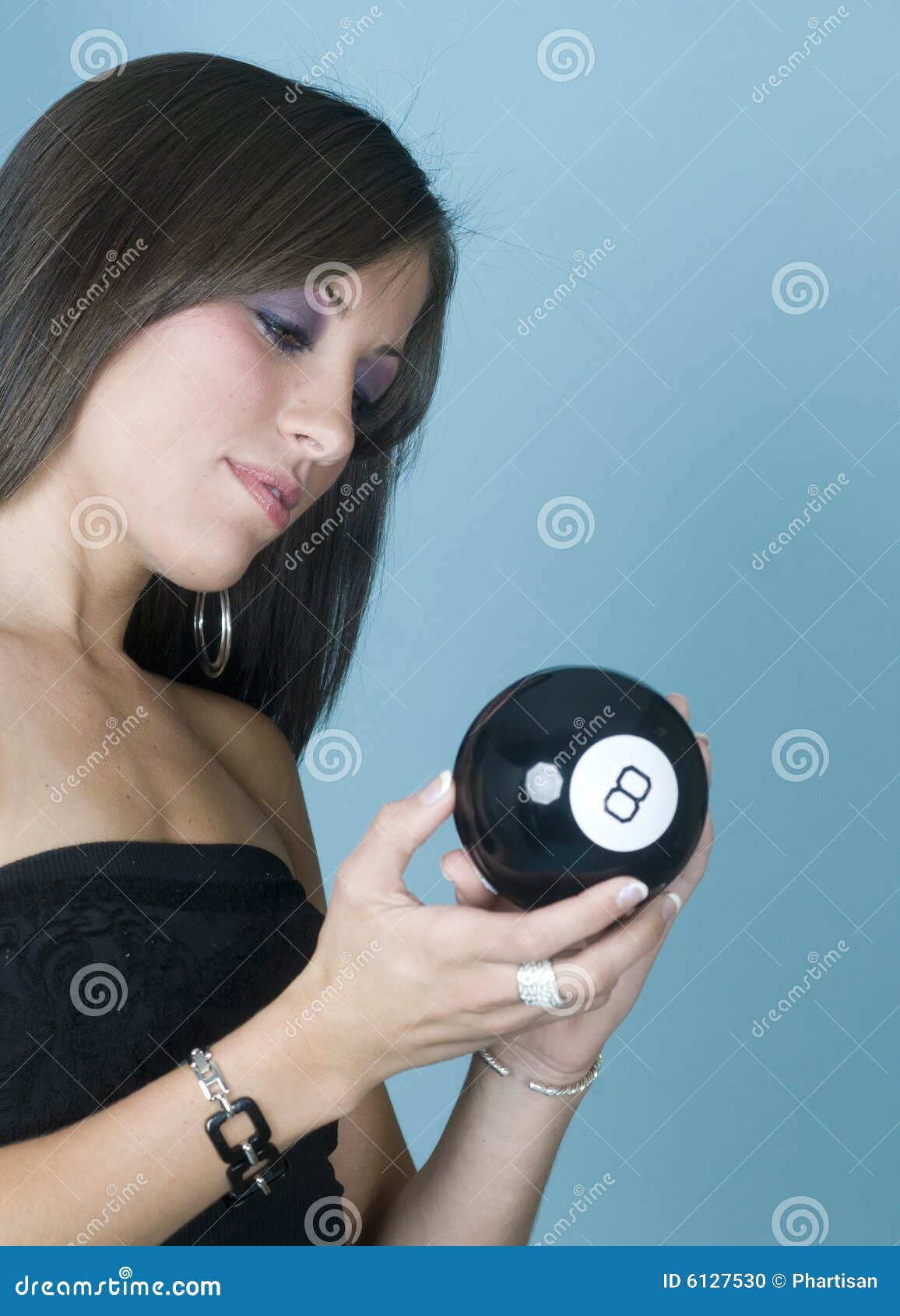 ask 8 ball ask 8 ball