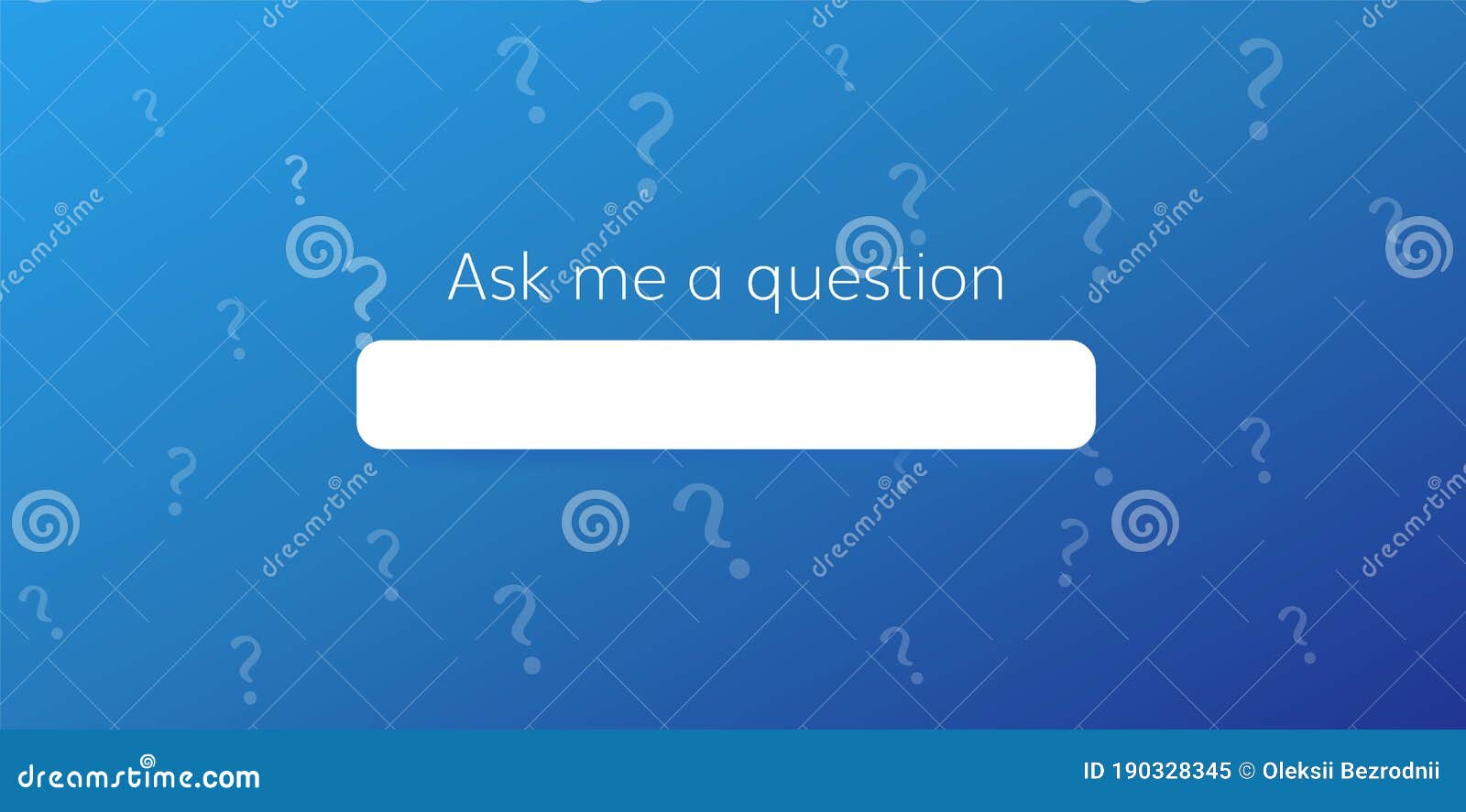 ask-me-a-question-template-banner-online-interface-ask-question