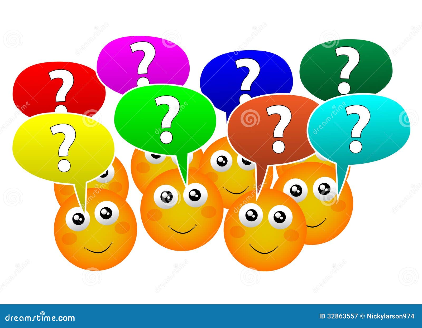 Ask Question Ask Question