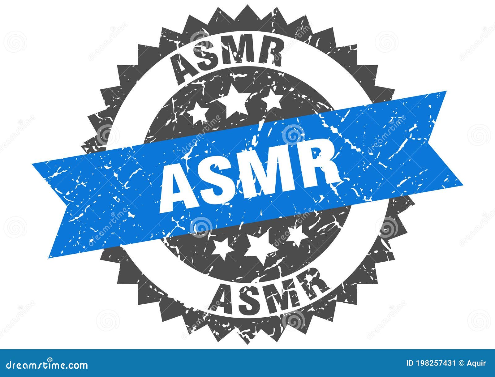 Asmr Stamp Stock Illustrations – 81 Asmr Stamp Stock Illustrations ...