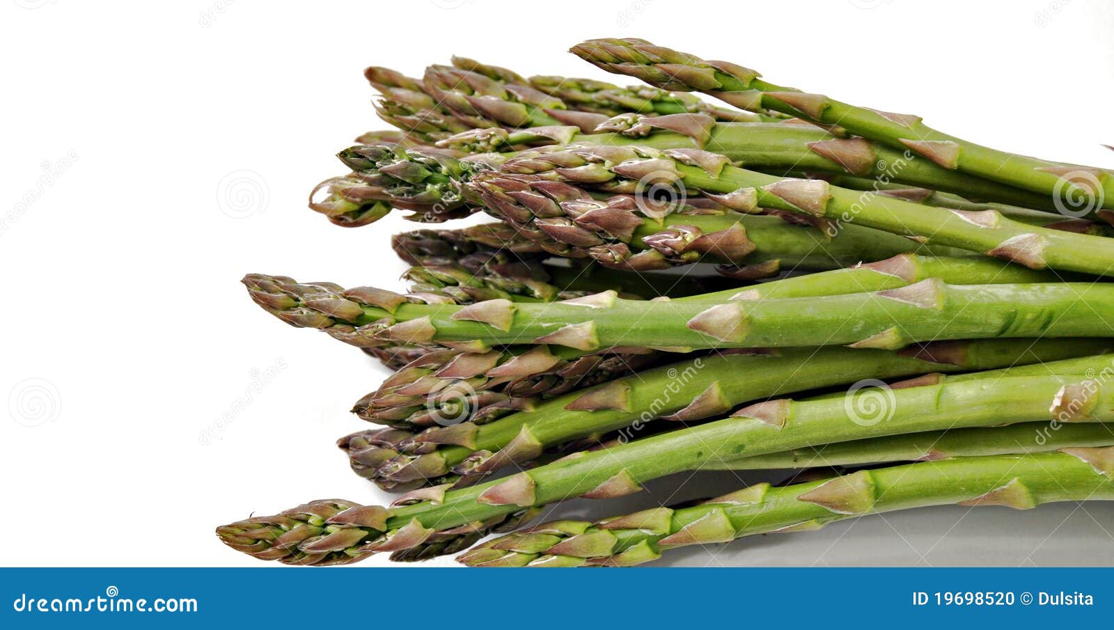 Asparagus stock photo. Image of grain, natural, seed 19698520