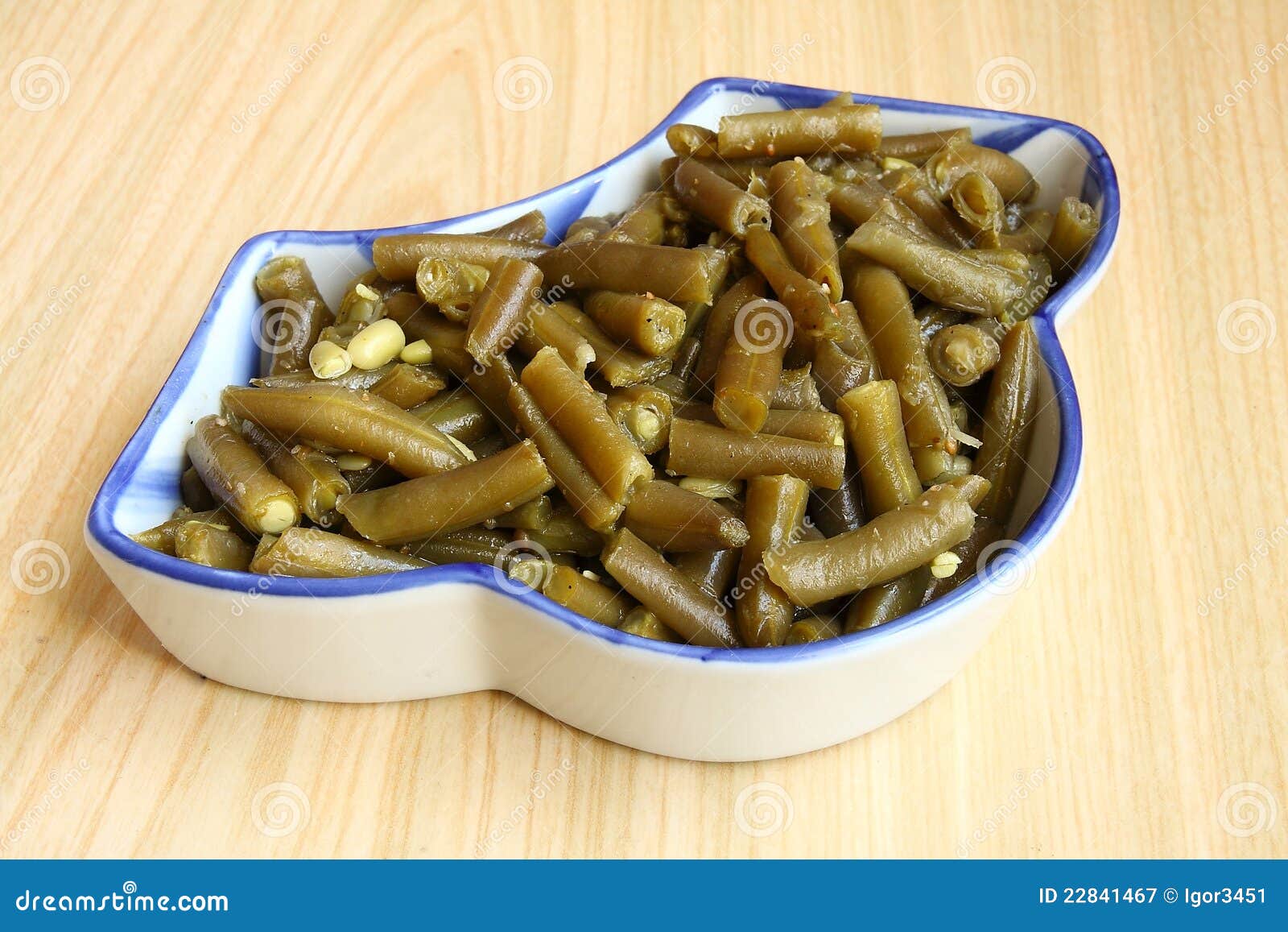 Asparagus in Korean stock image. Image of isolated, season 22841467