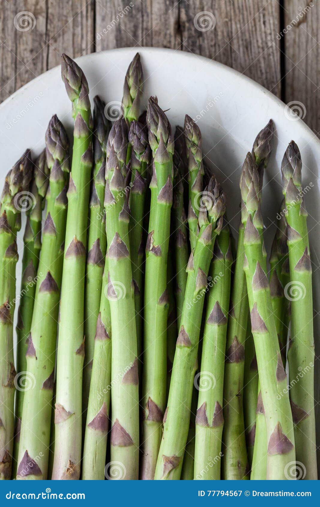 Asparagus stock image. Image of health, asparagus, market 77794567