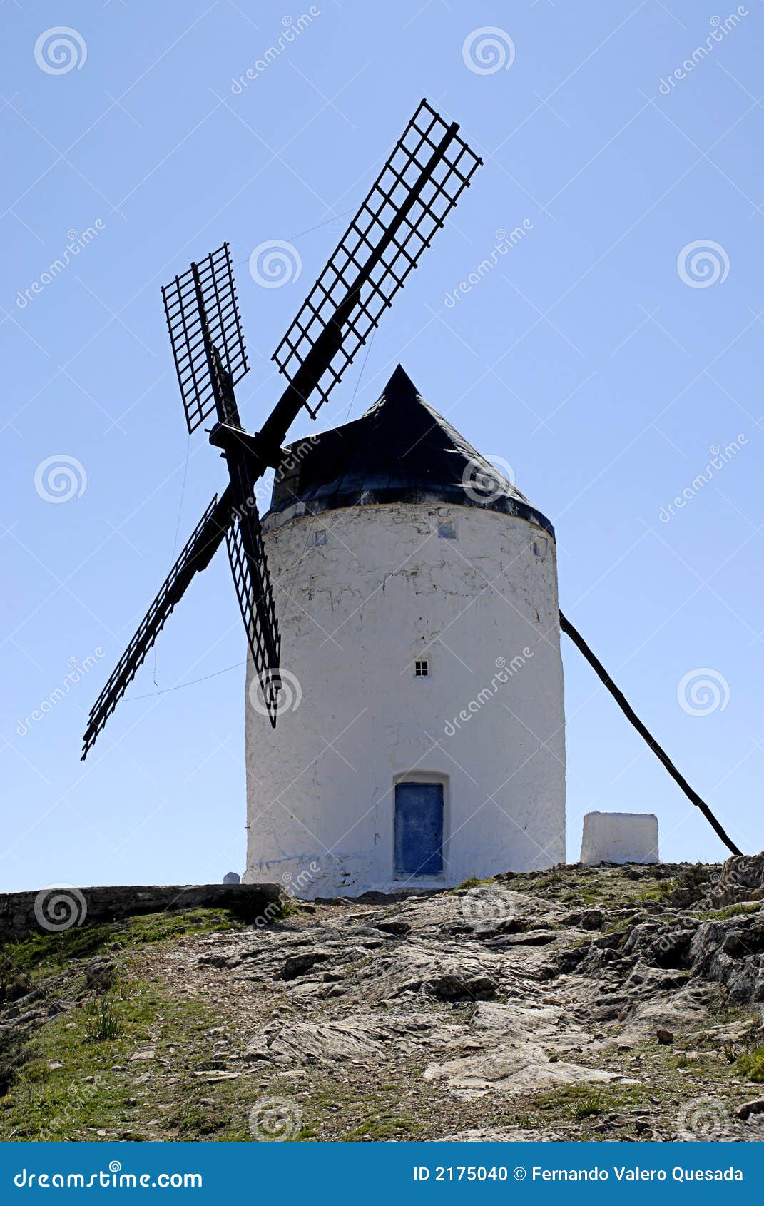 aspas consuegra