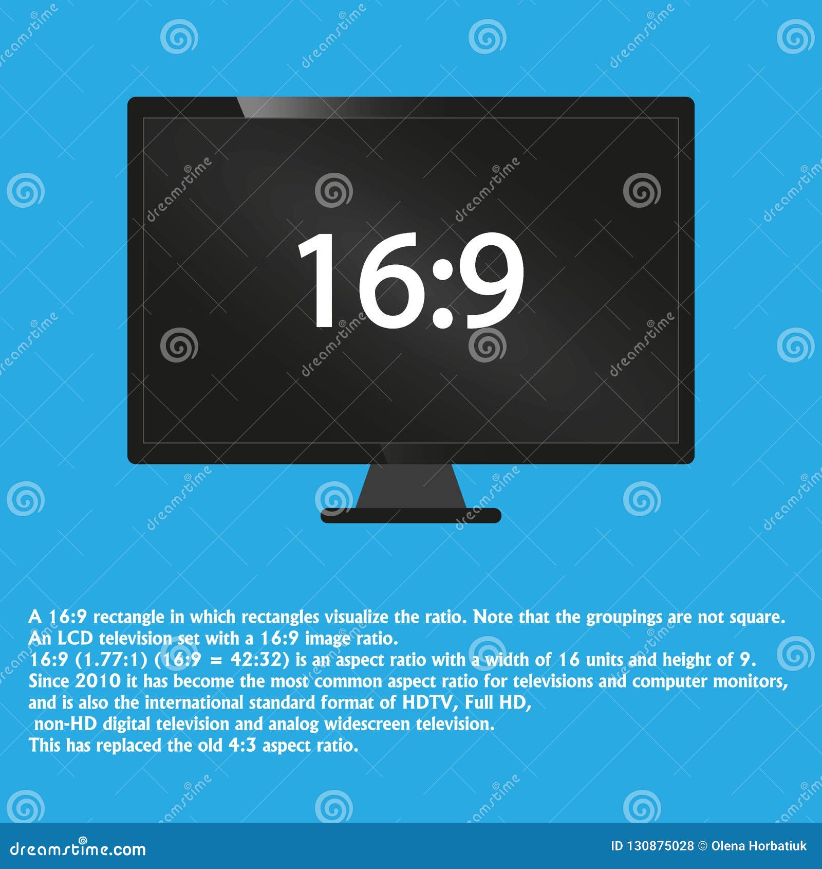 Aspect Ratio Icons 16 9 16 10 4 3 21 9 Widescreen And Standard aspect-ratio-icons-16-9-16-10-4-3-21-9-widescreen-and-standard